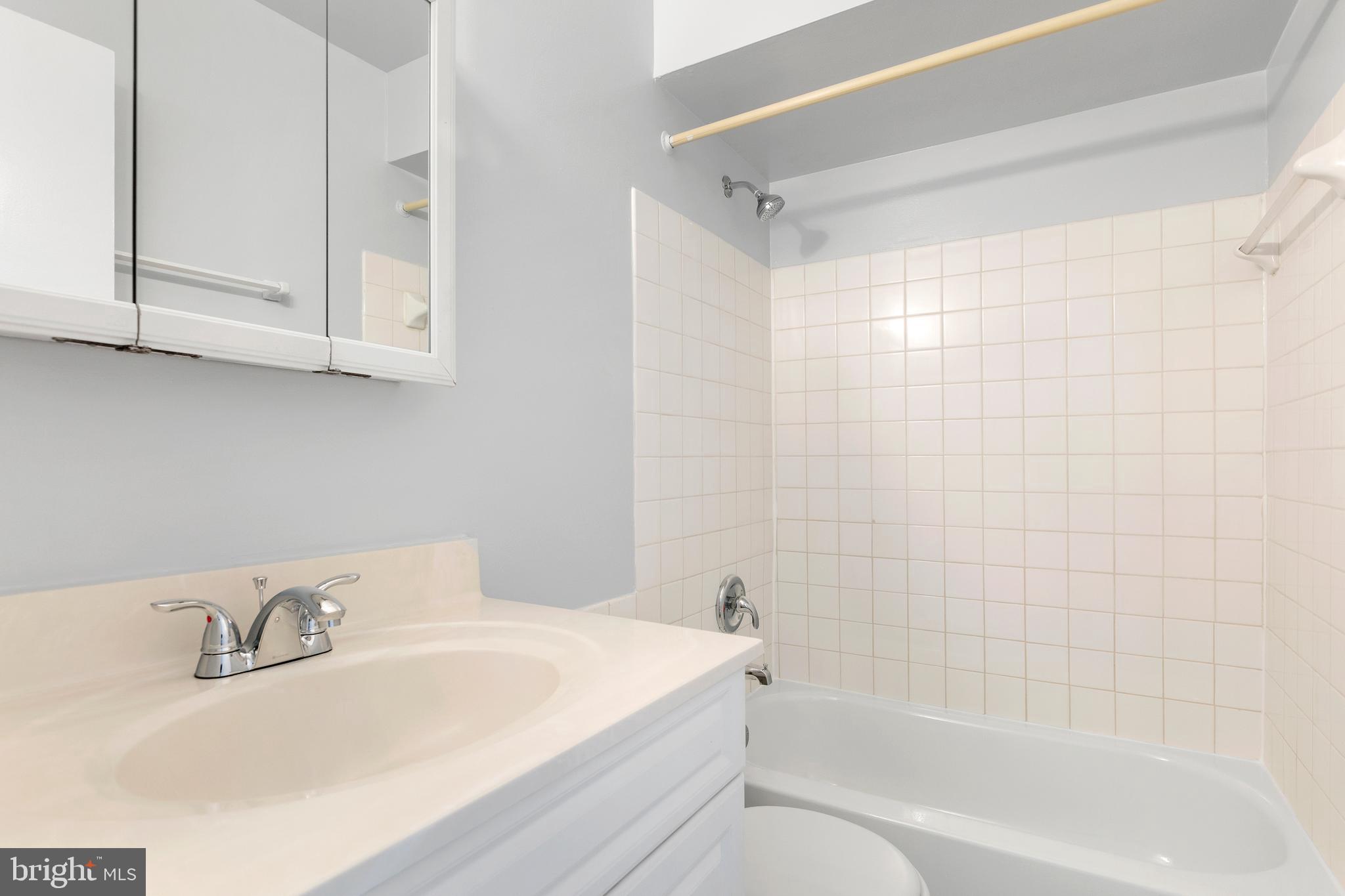 8511 WESTOVER CT #759