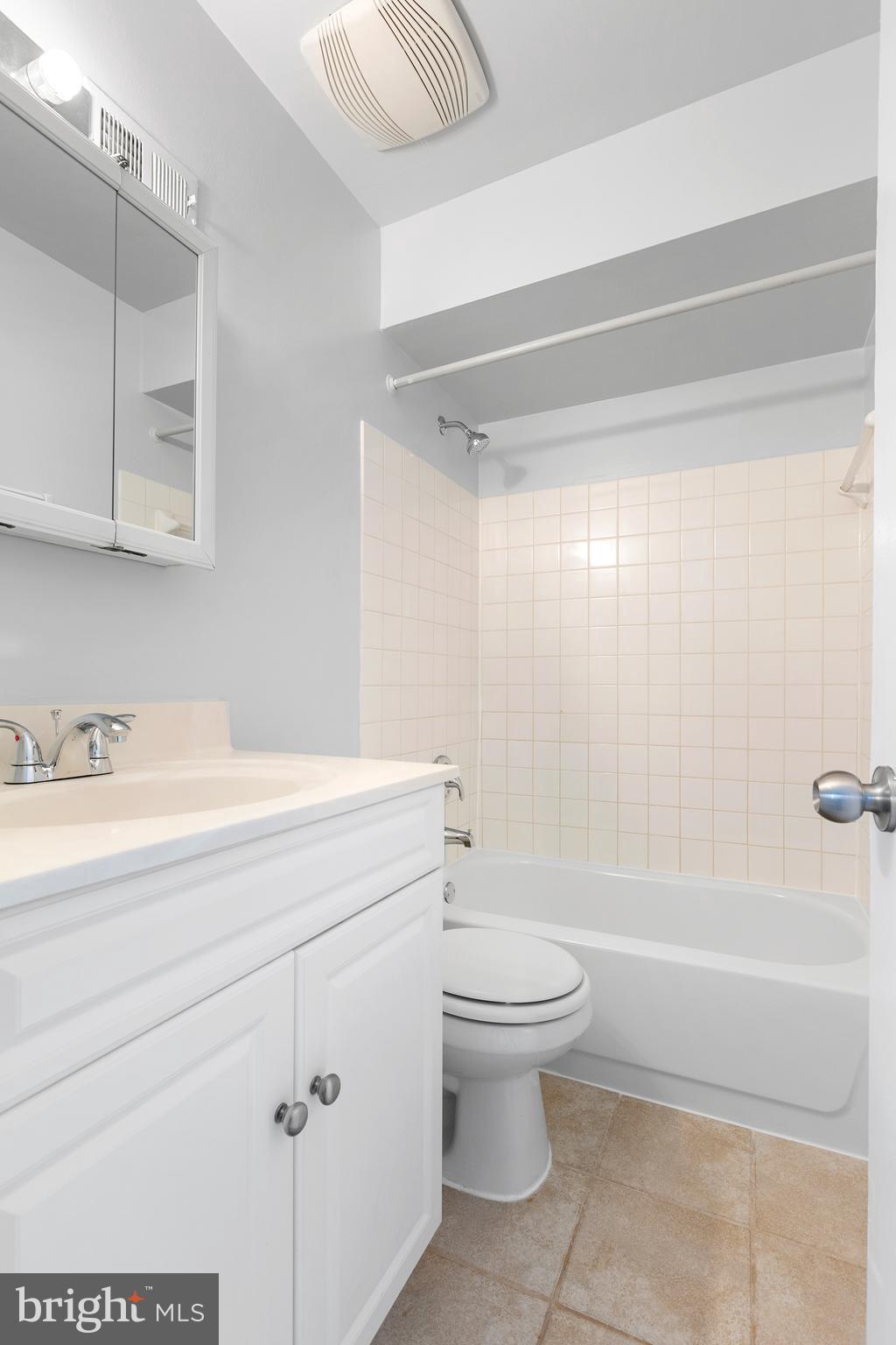 8511 WESTOVER CT #759