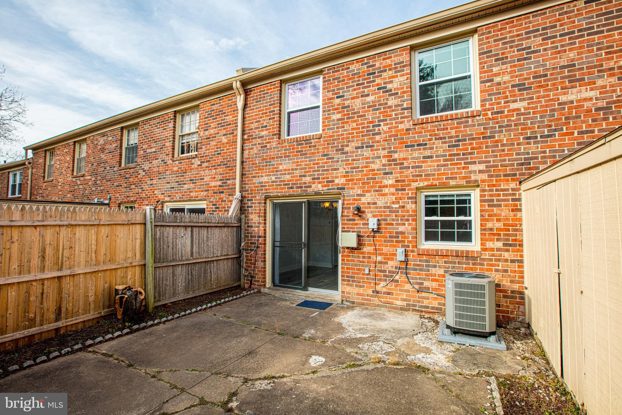 8511 WESTOVER CT #759