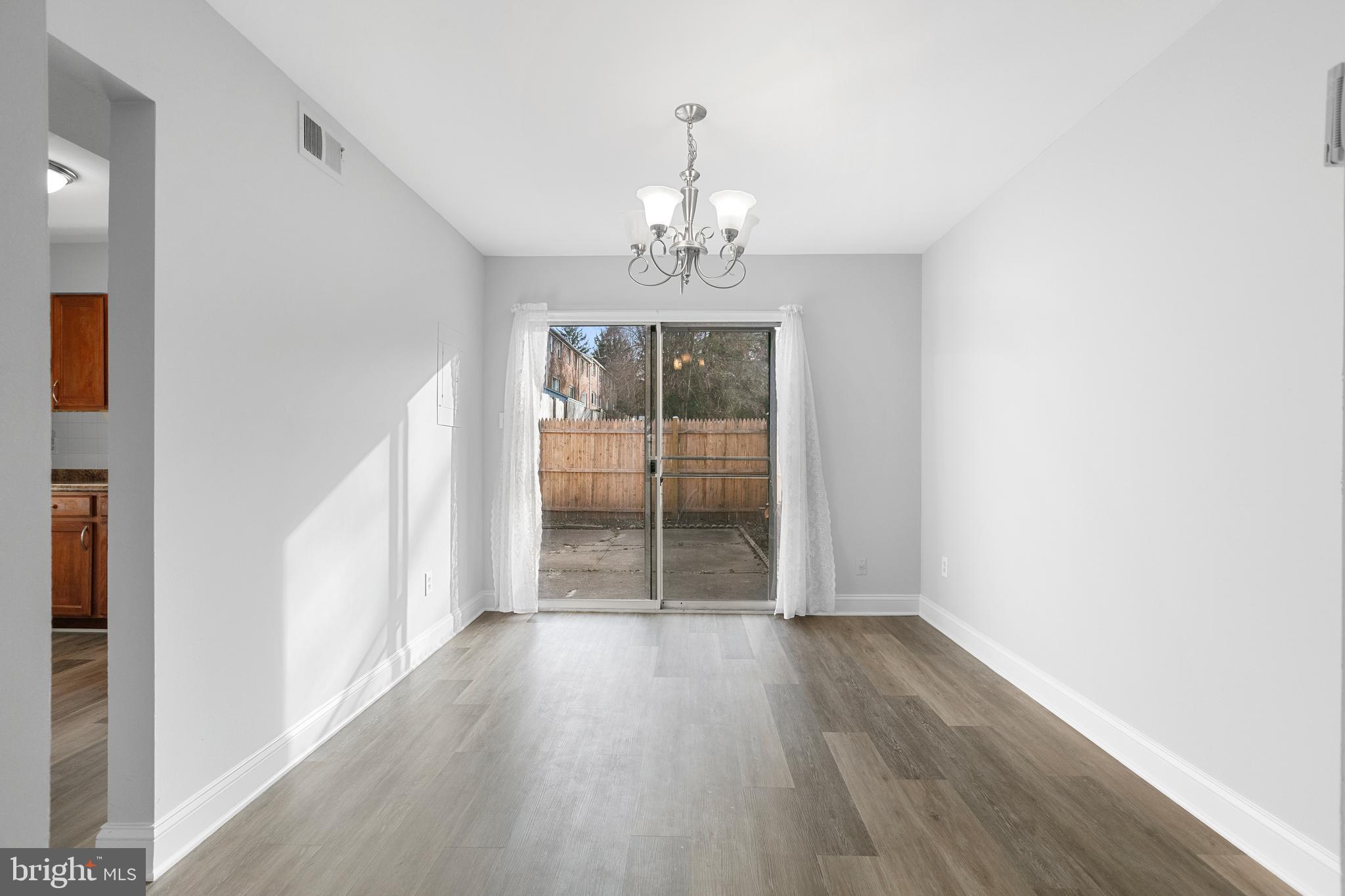 8511 WESTOVER CT #759