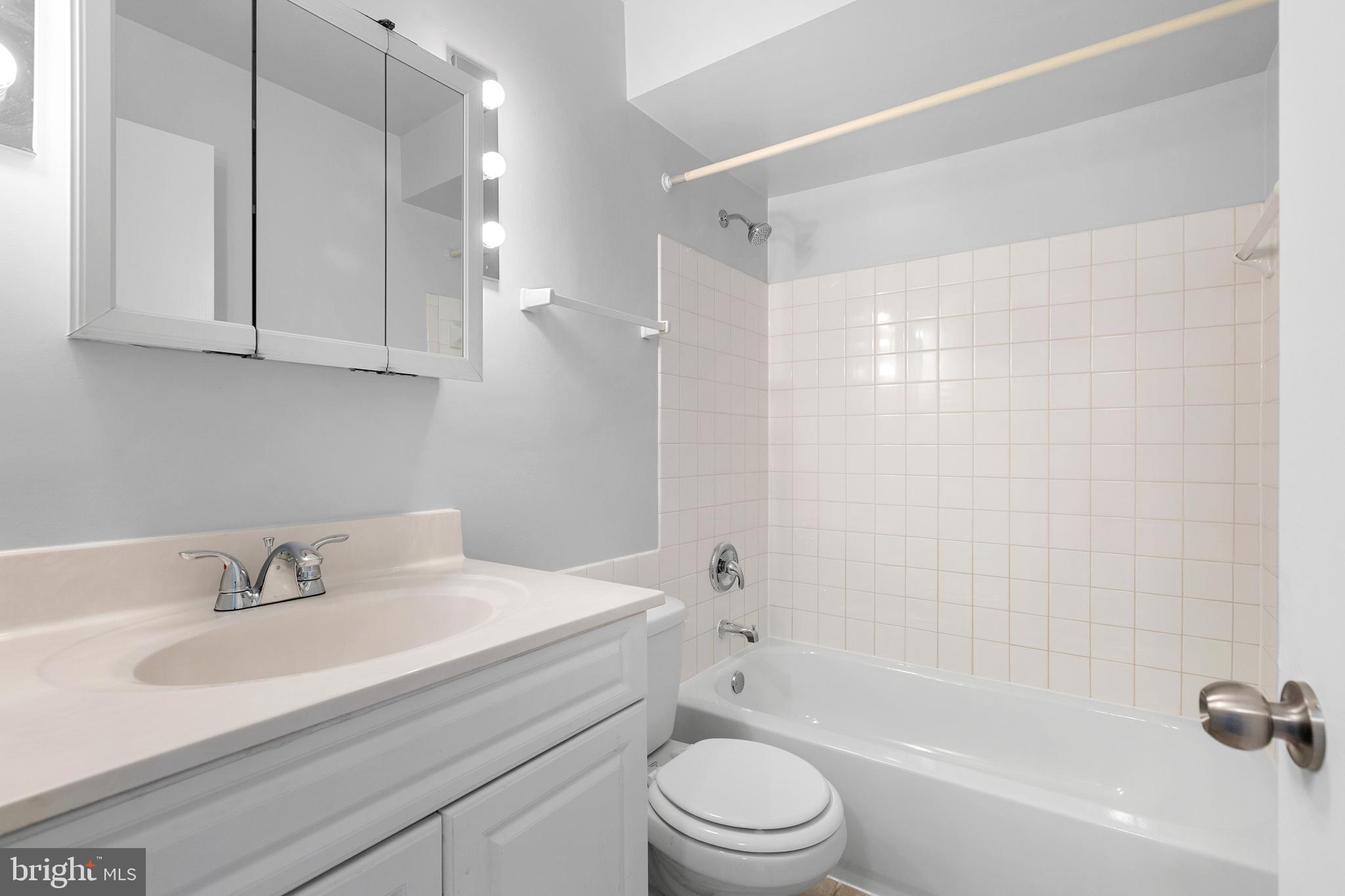 8511 WESTOVER CT #759