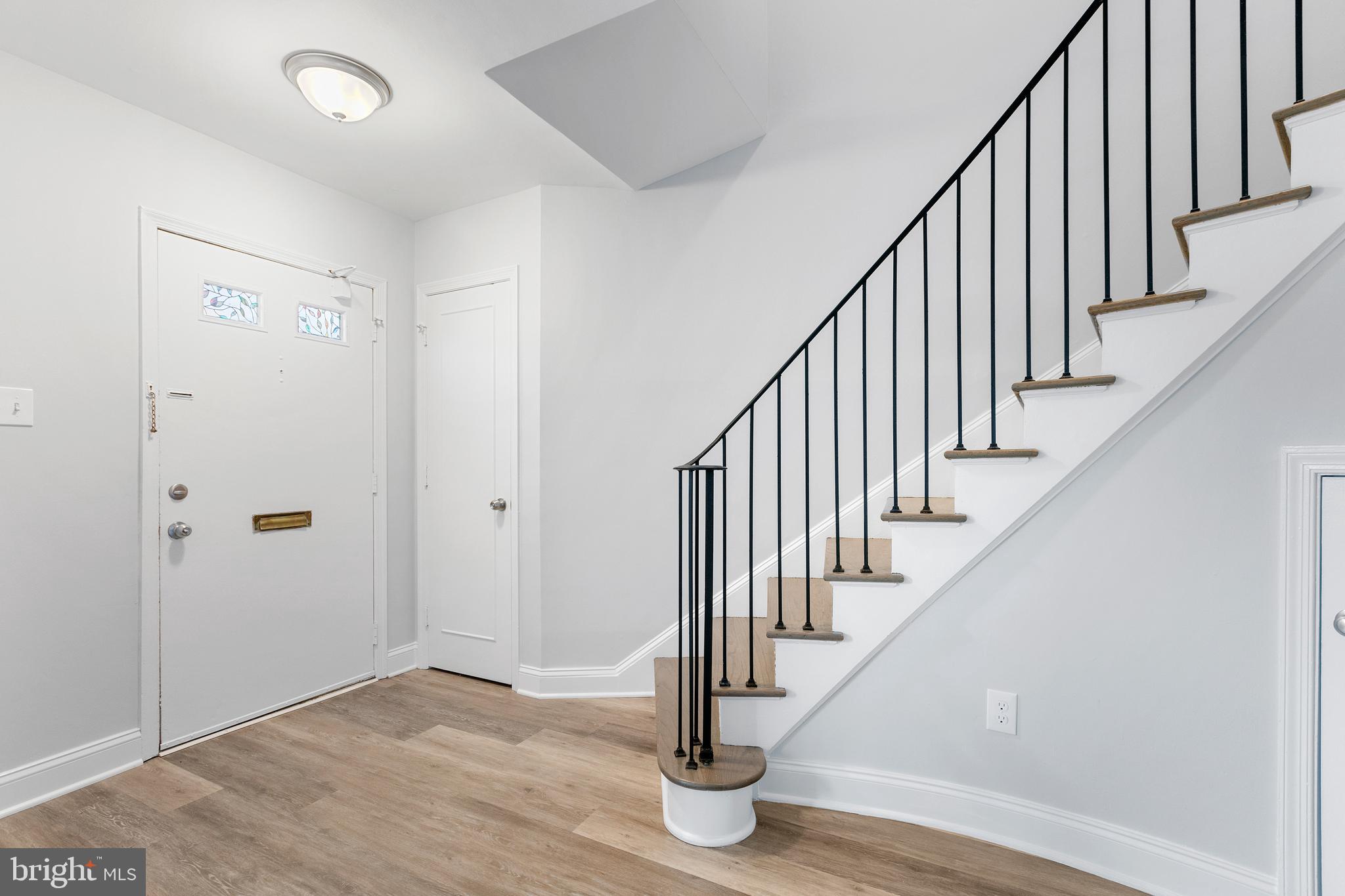 8511 WESTOVER CT #759