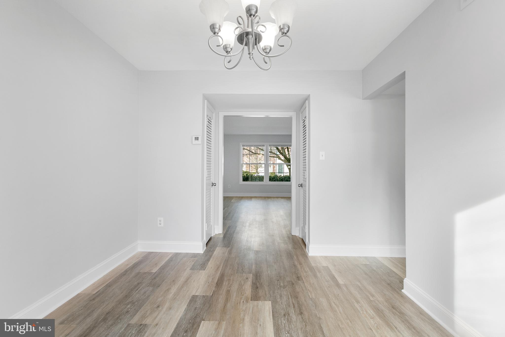 8511 WESTOVER CT #759