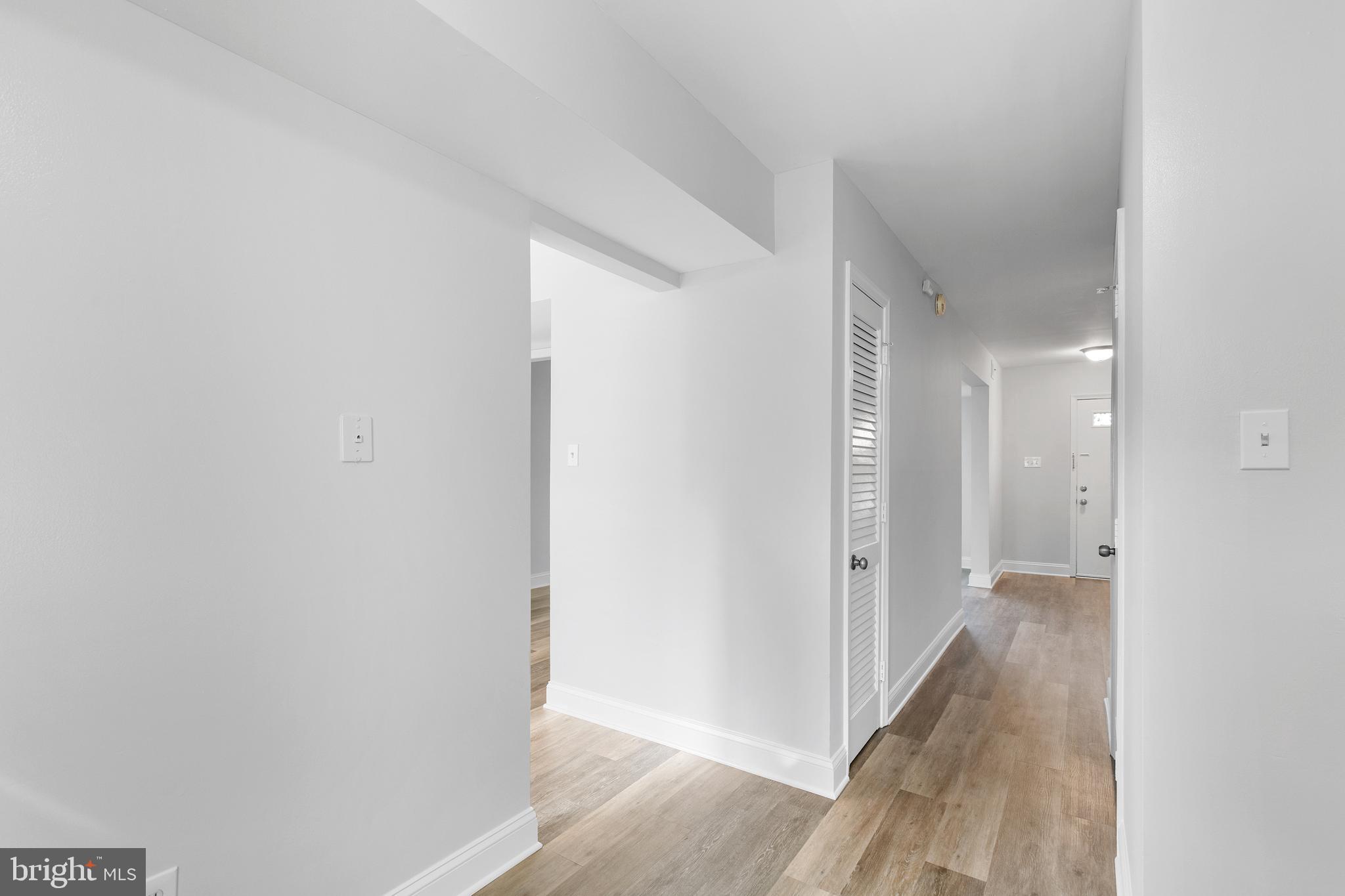 8511 WESTOVER CT #759