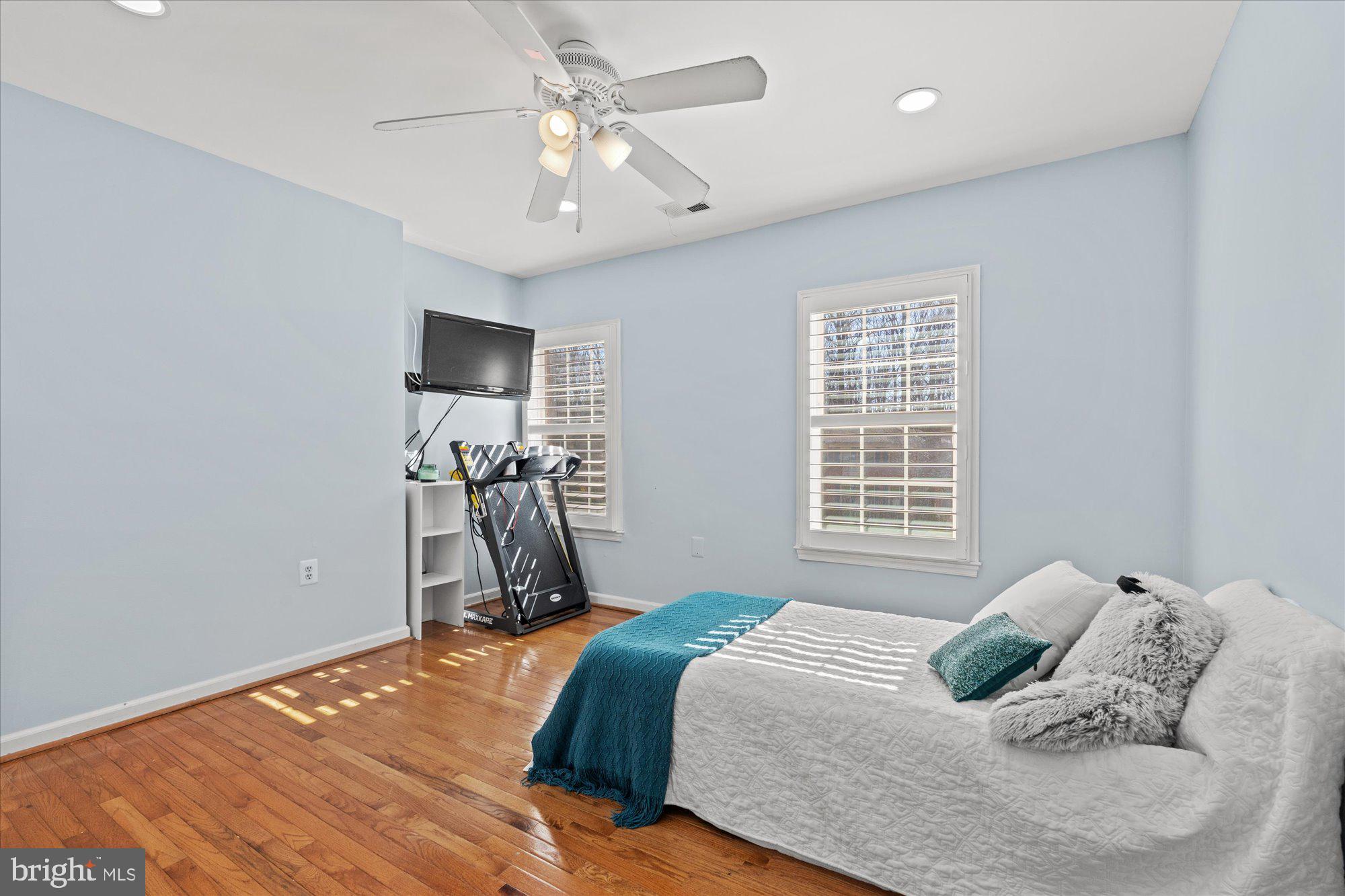 10408 Heritage Landing Rd