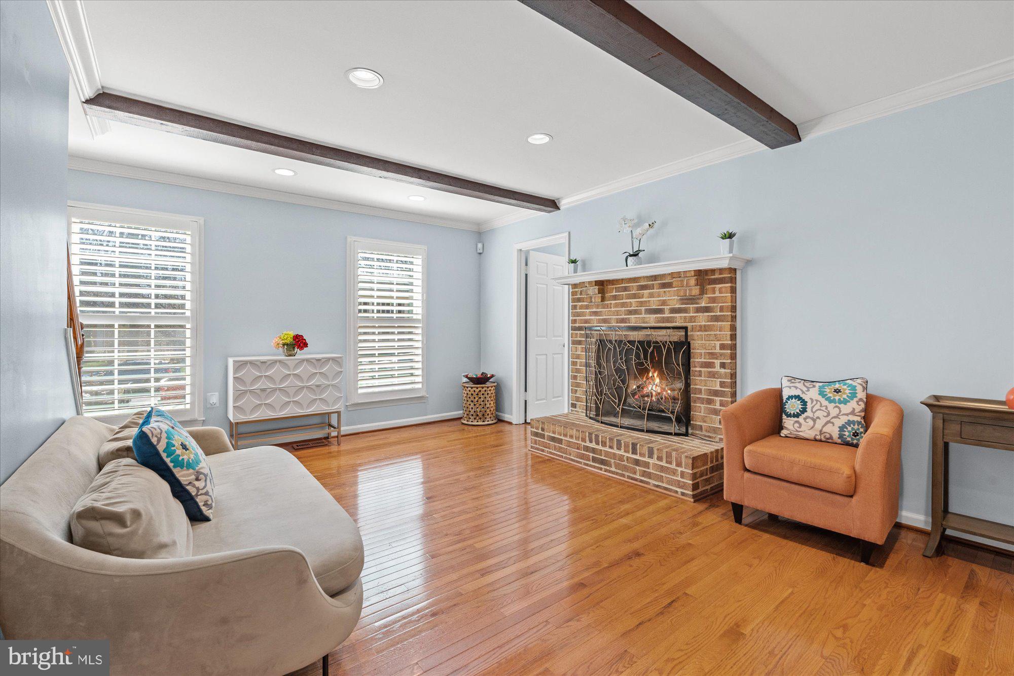 10408 Heritage Landing Rd