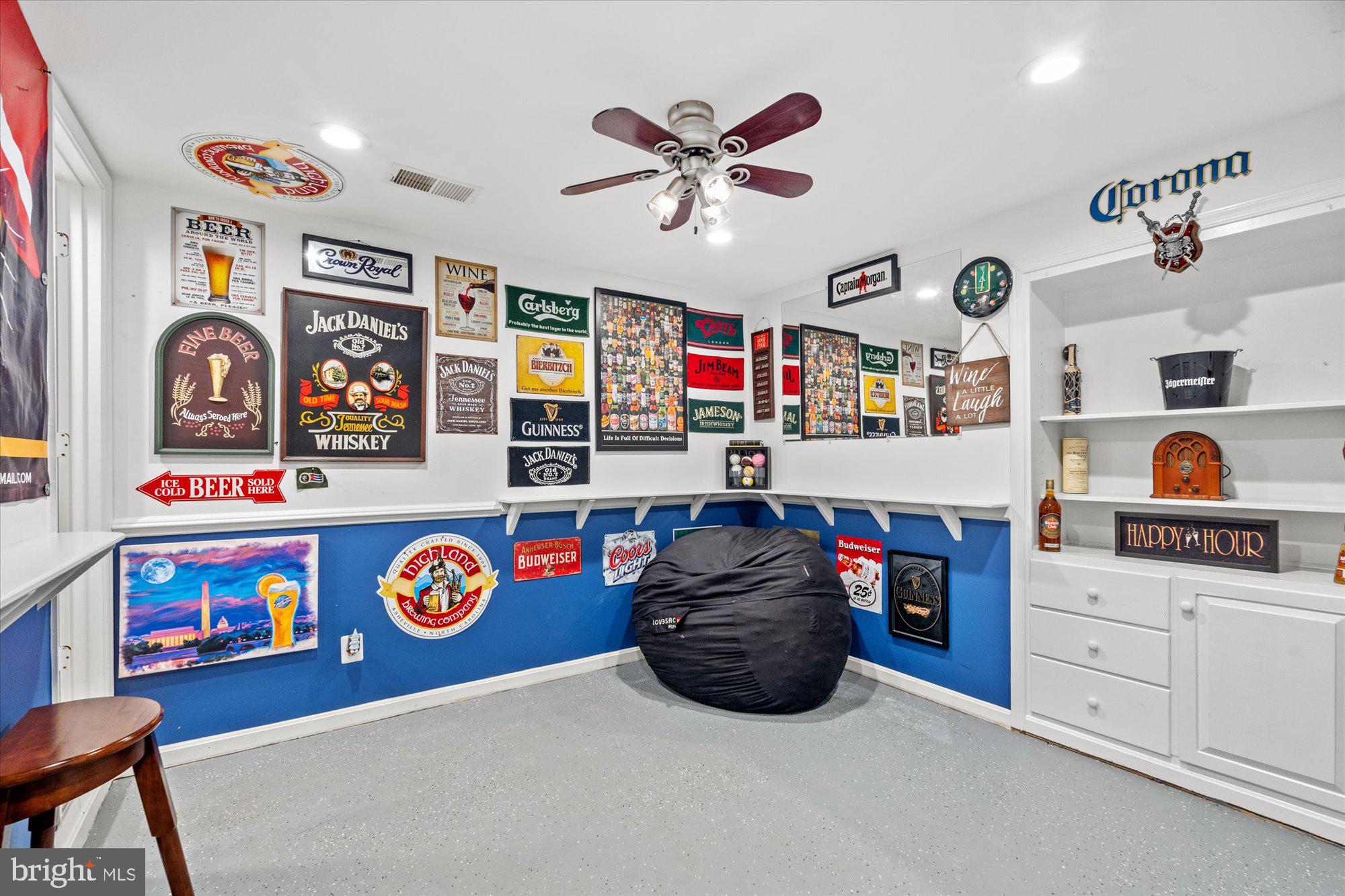 10408 Heritage Landing Rd