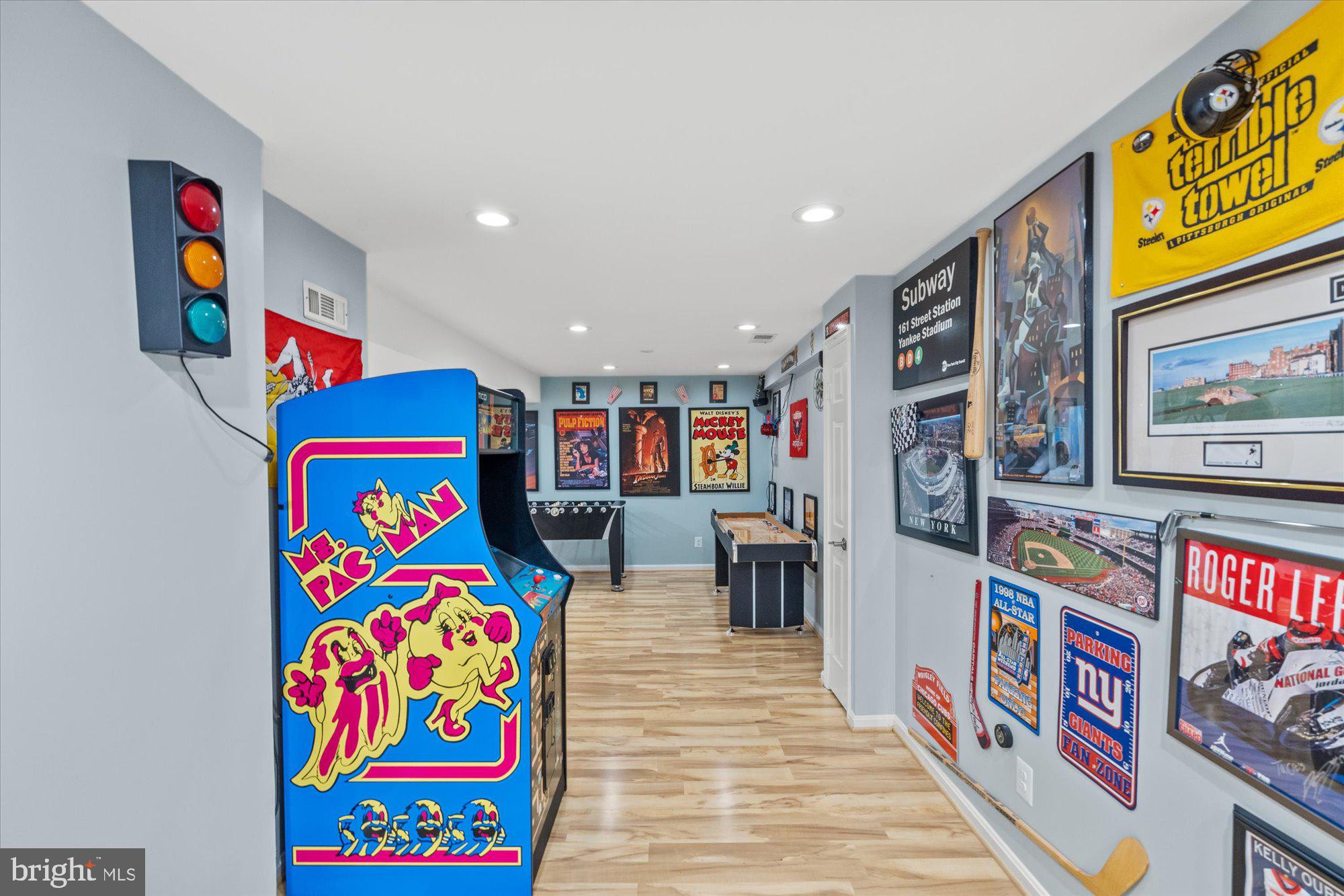 10408 Heritage Landing Rd