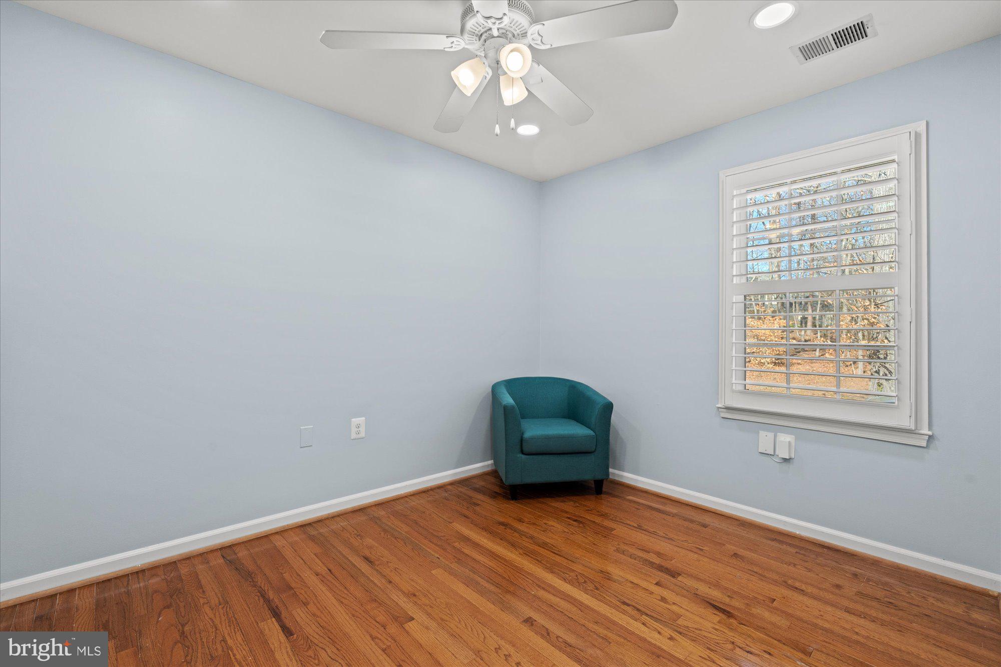 10408 Heritage Landing Rd