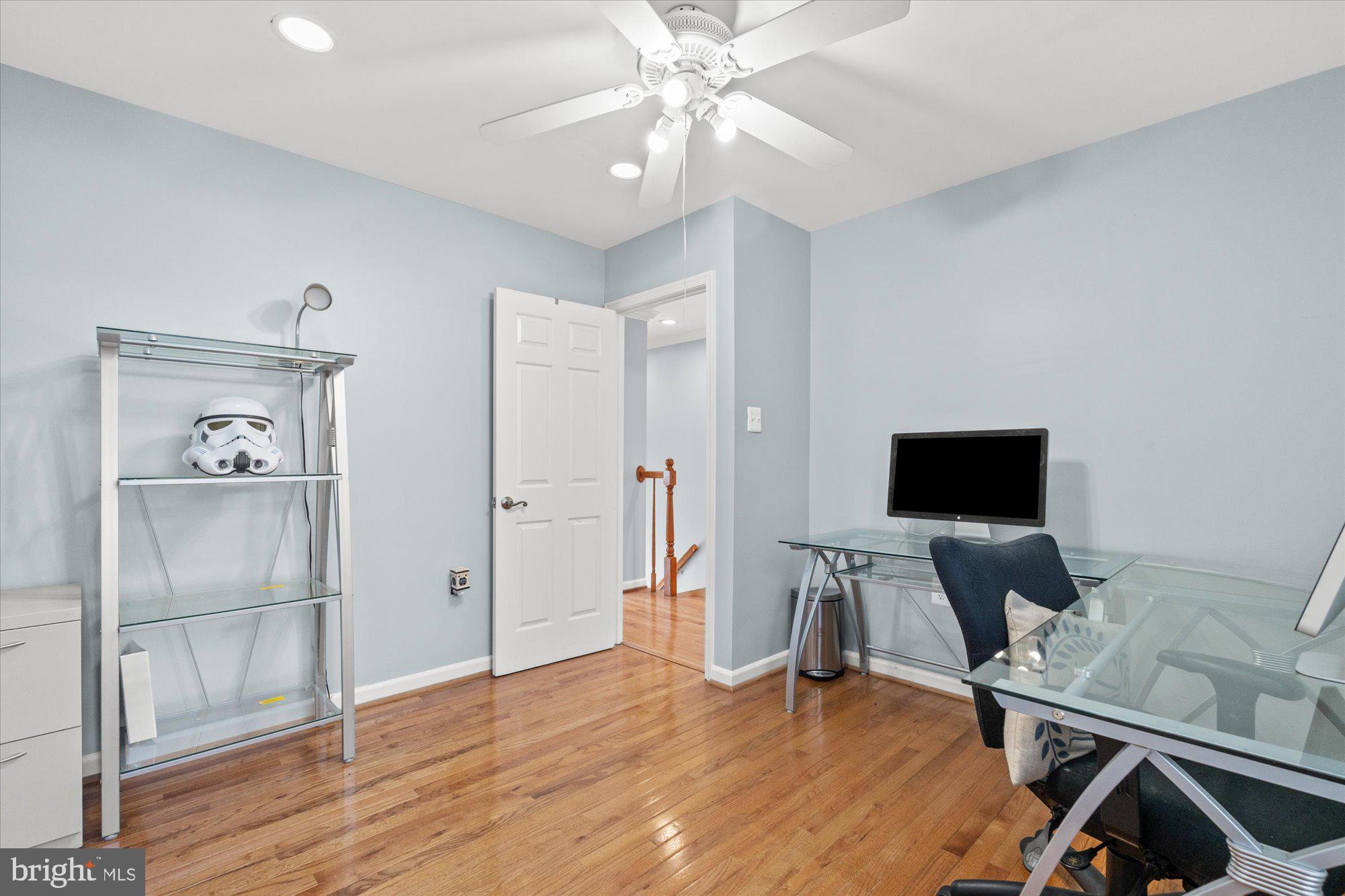 10408 Heritage Landing Rd