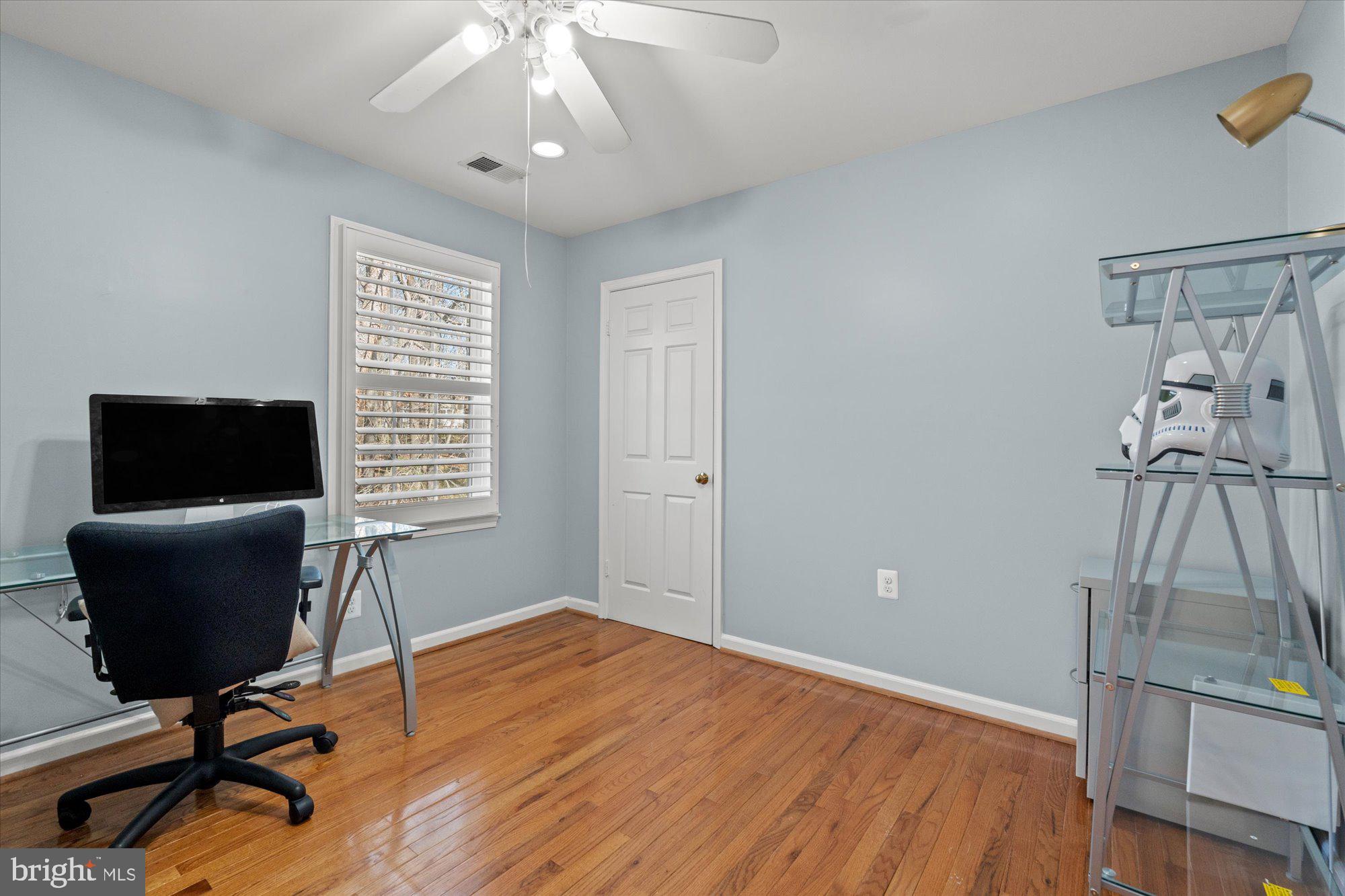 10408 Heritage Landing Rd