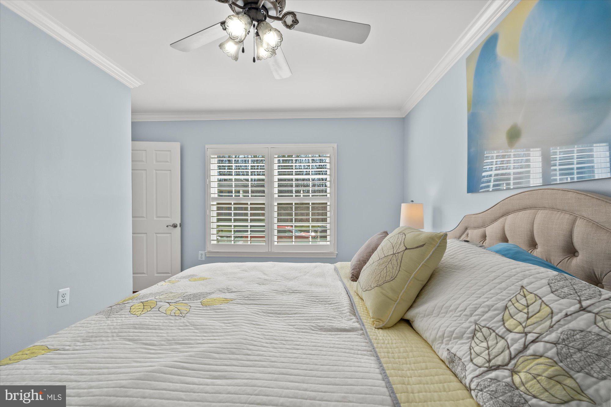 10408 Heritage Landing Rd