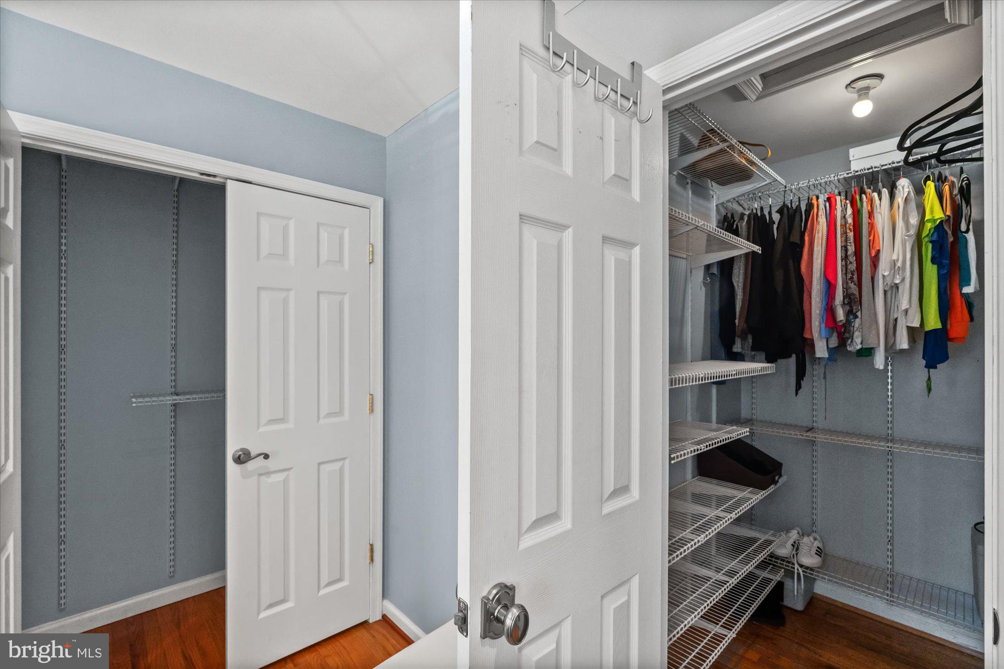 10408 Heritage Landing Rd