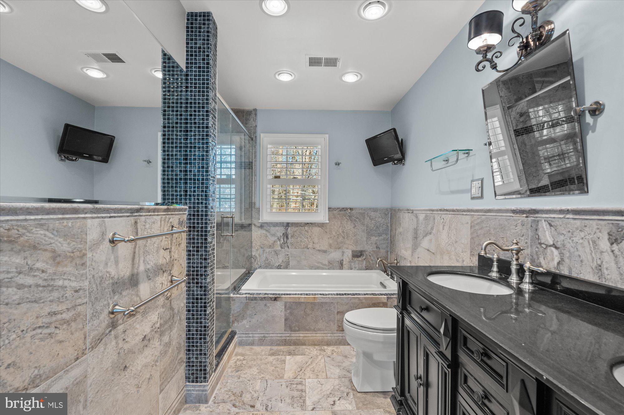 10408 Heritage Landing Rd