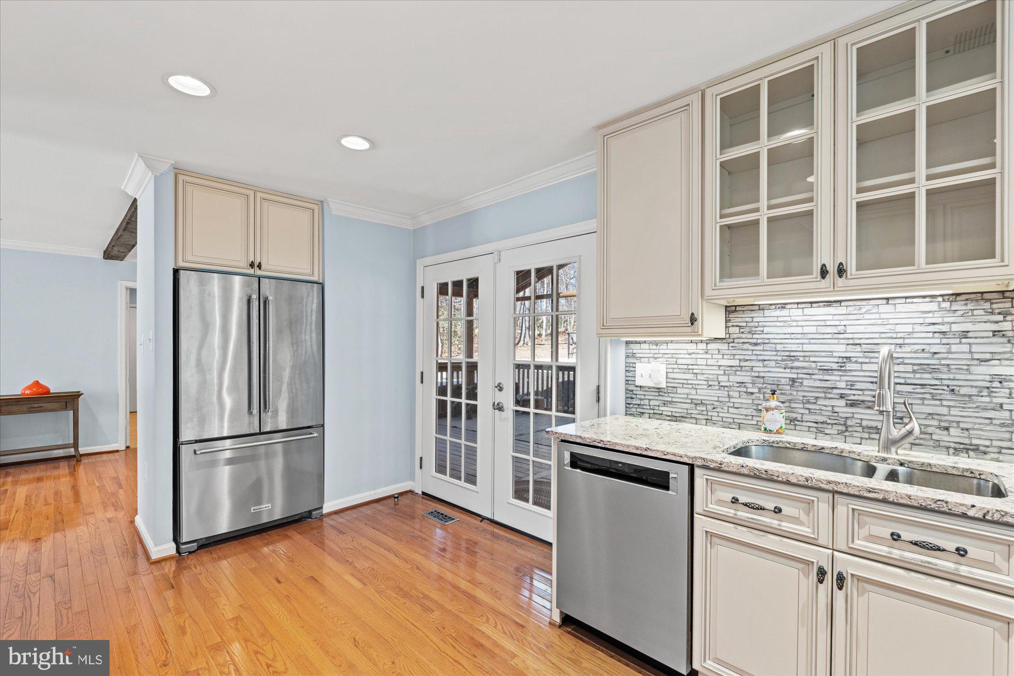 10408 Heritage Landing Rd