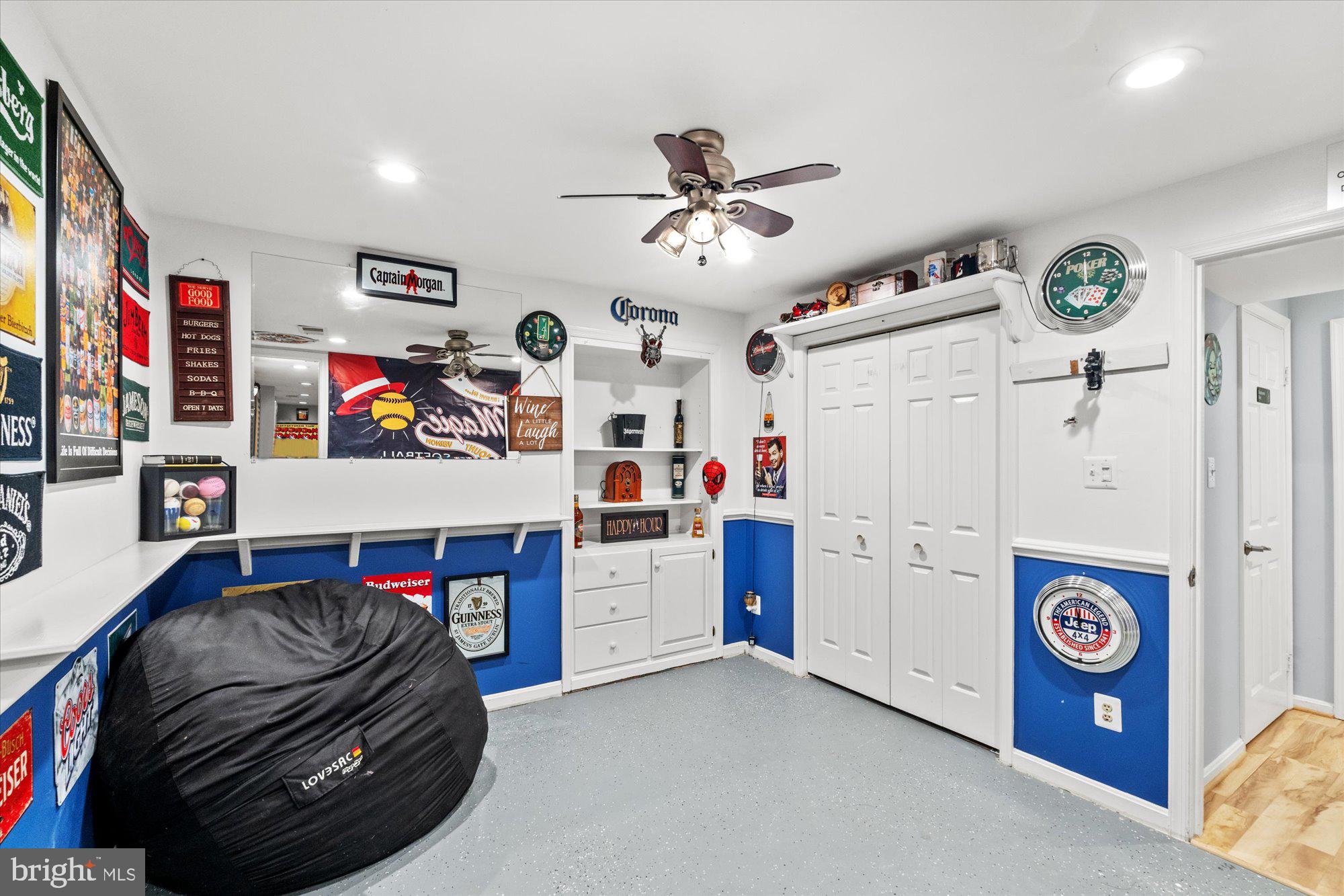 10408 Heritage Landing Rd