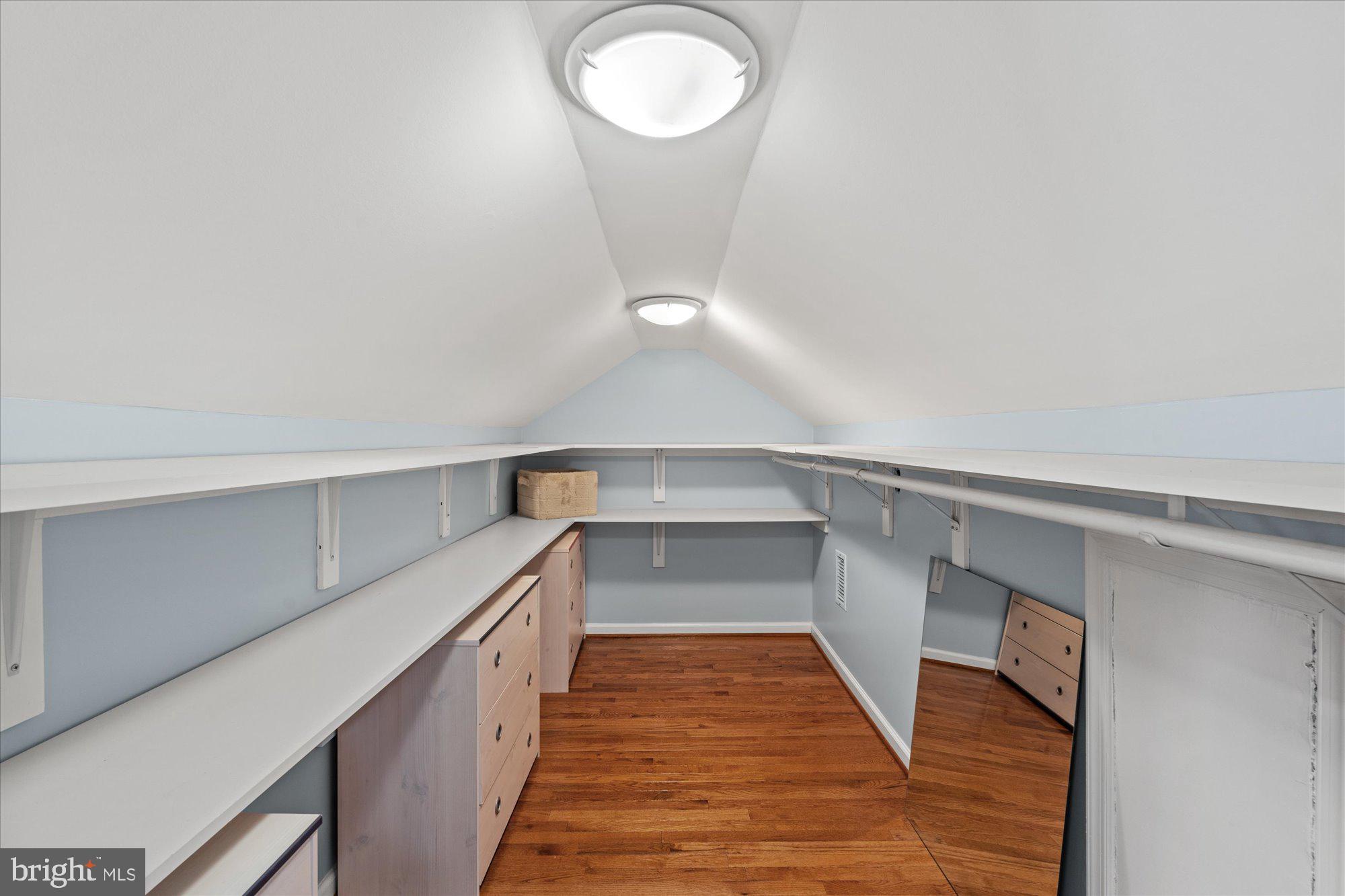 10408 Heritage Landing Rd