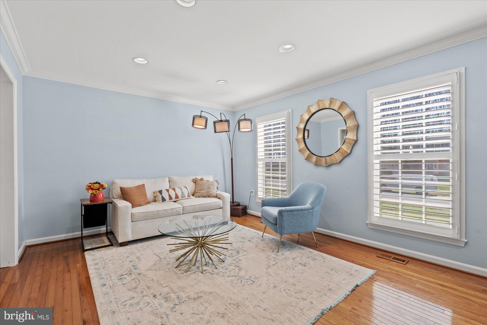 10408 Heritage Landing Rd