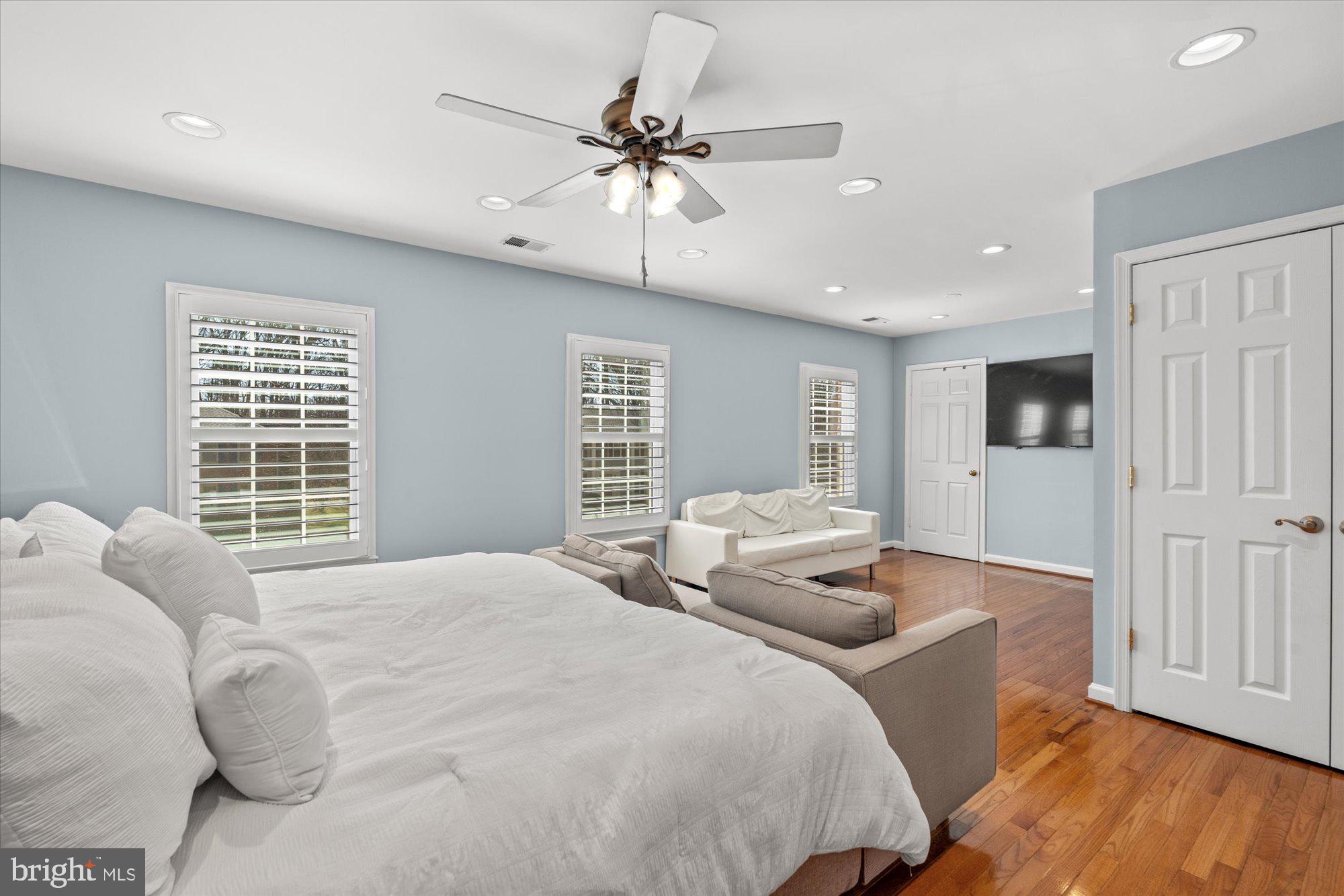 10408 Heritage Landing Rd