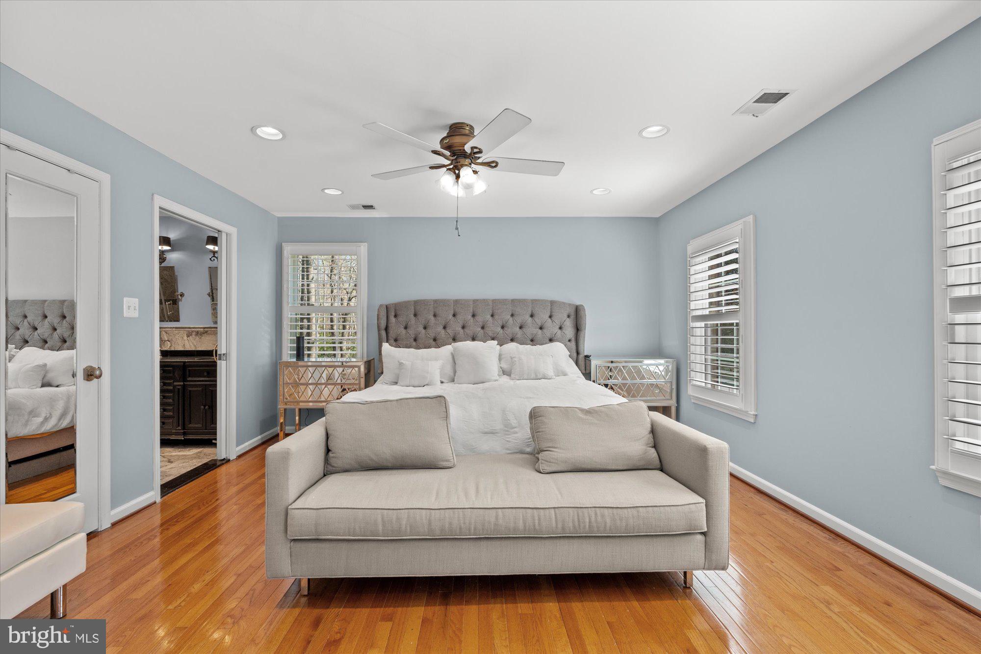 10408 Heritage Landing Rd