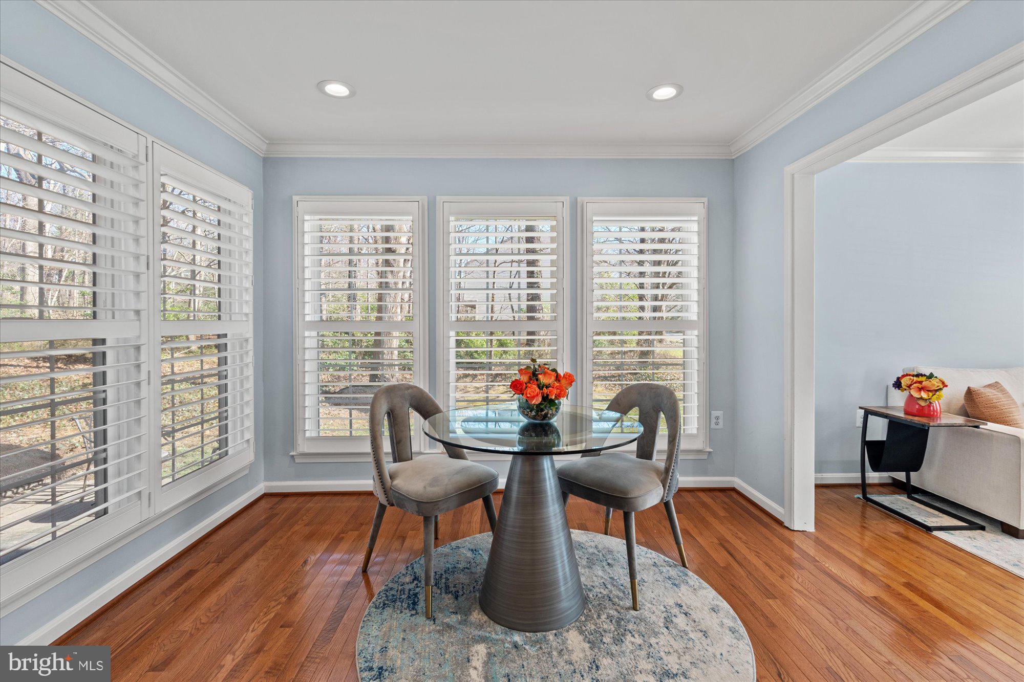 10408 Heritage Landing Rd