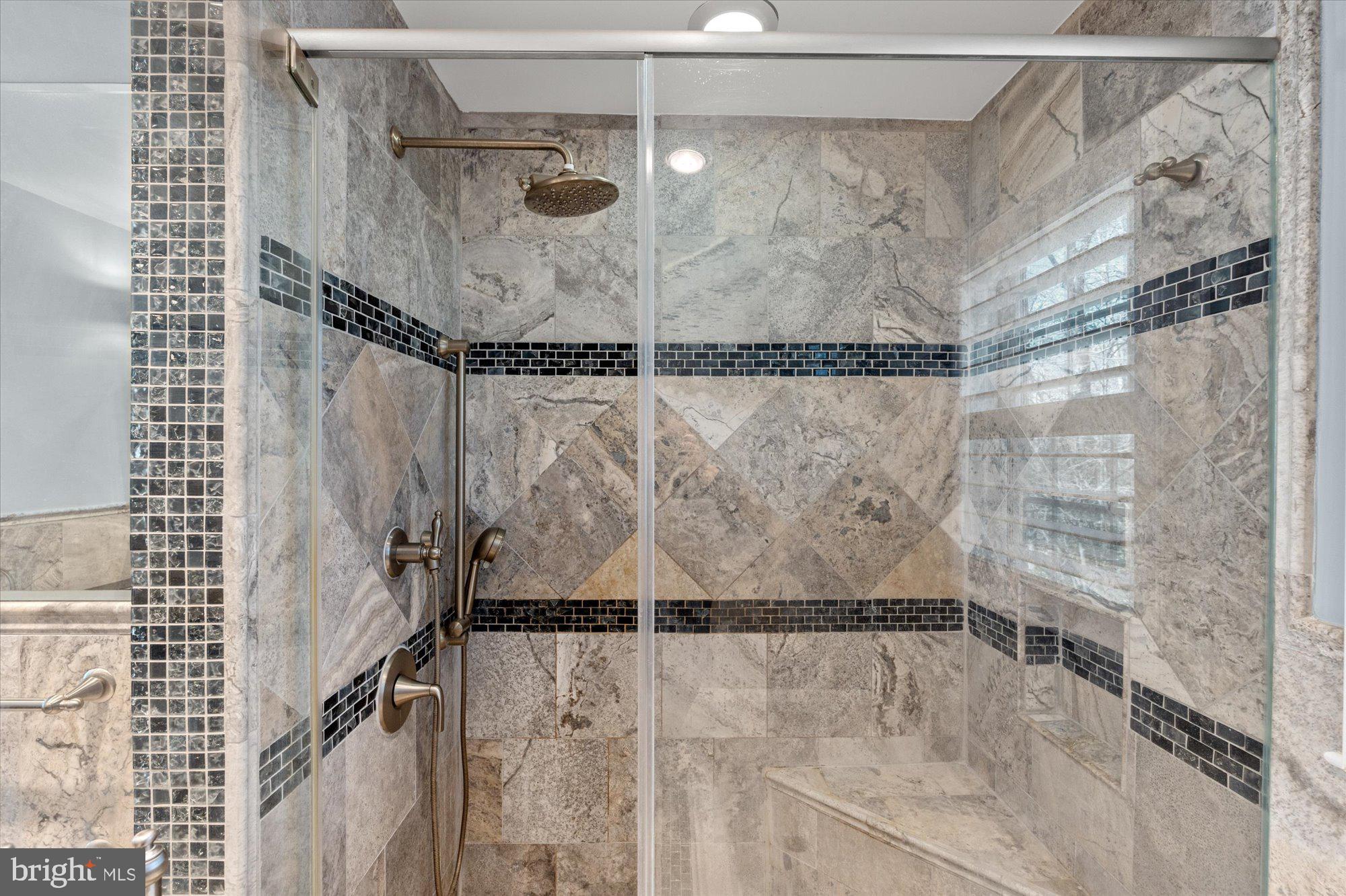 10408 Heritage Landing Rd