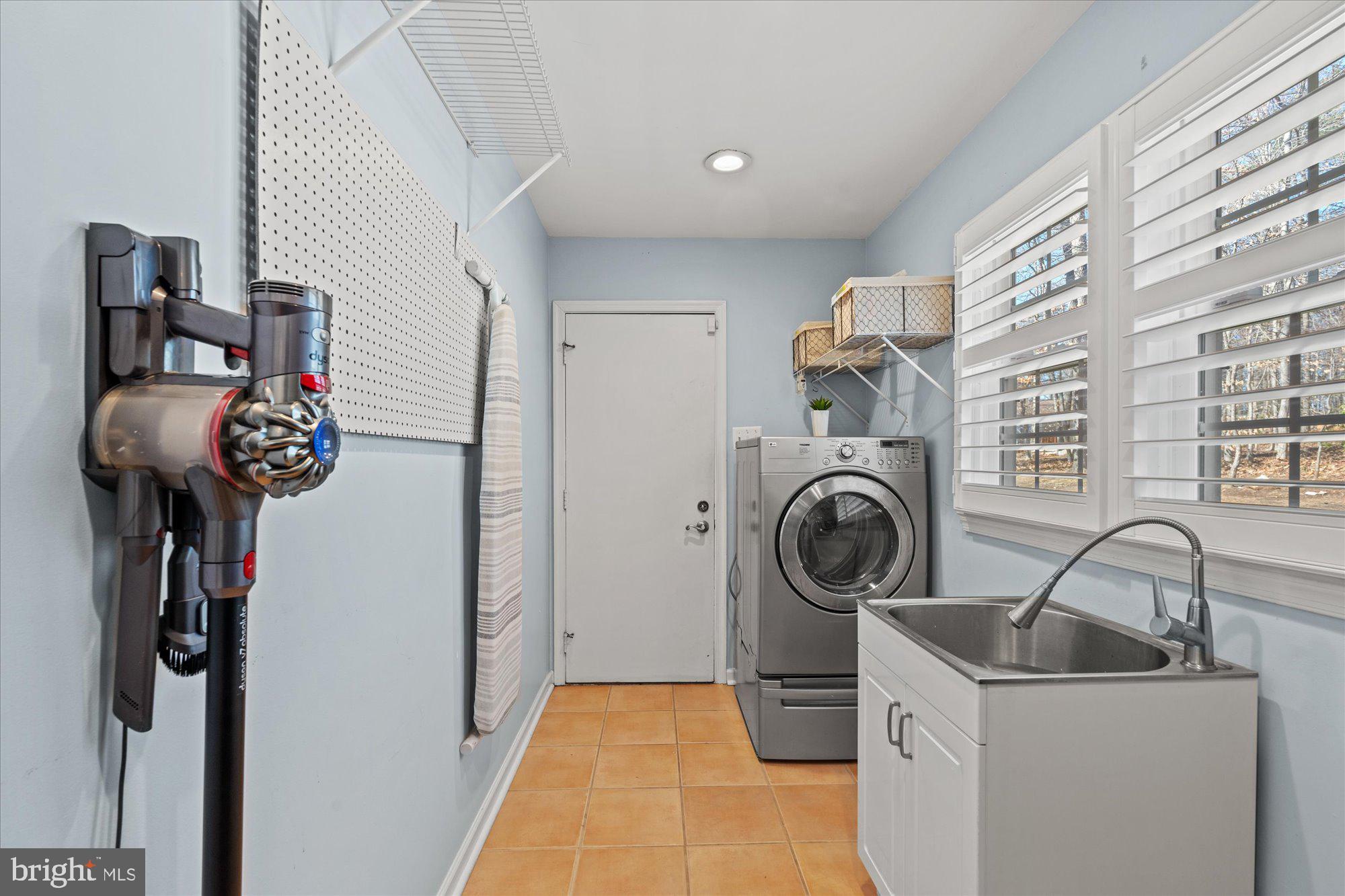 10408 Heritage Landing Rd