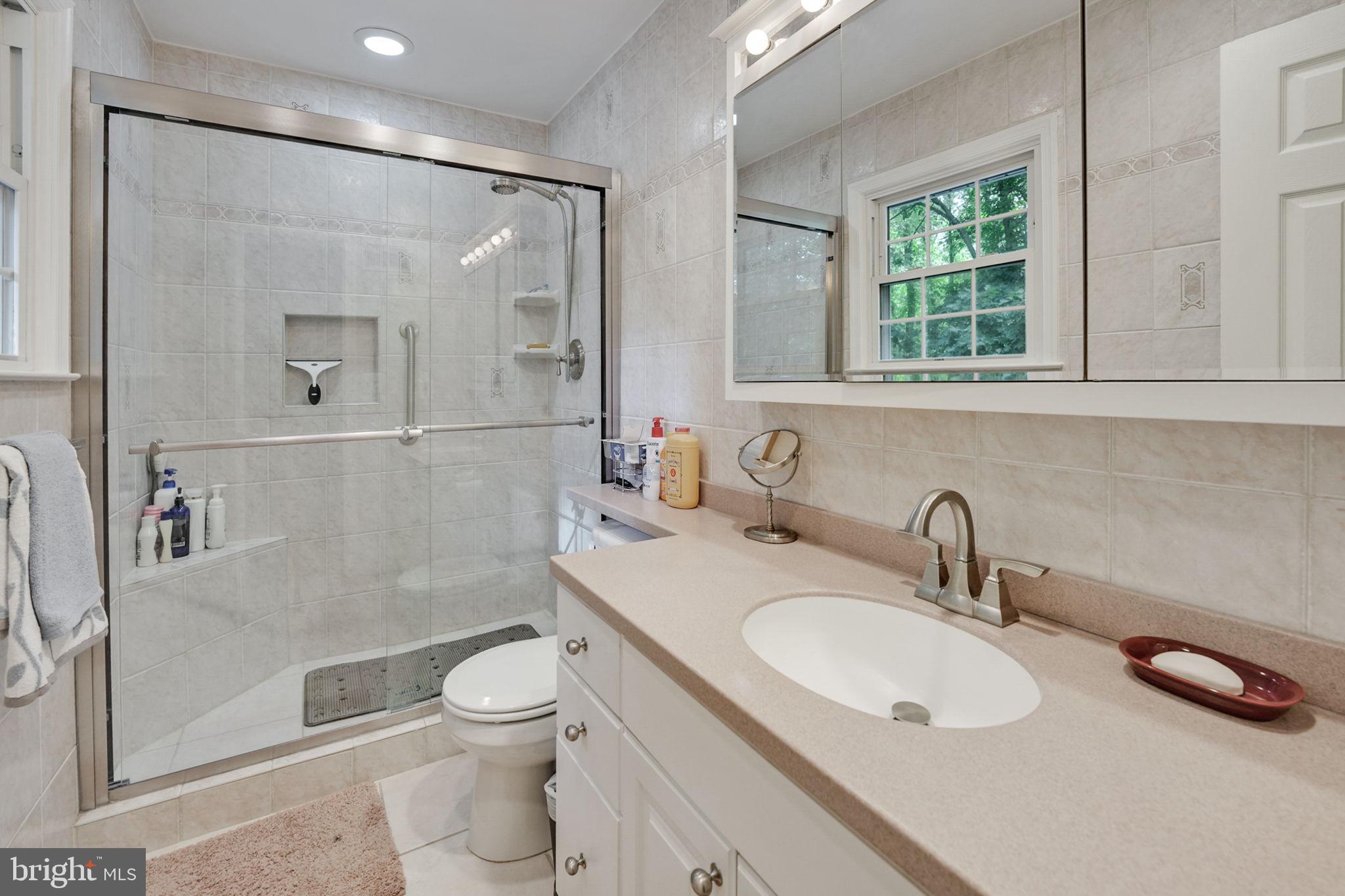 9906 Wood Astor Ct