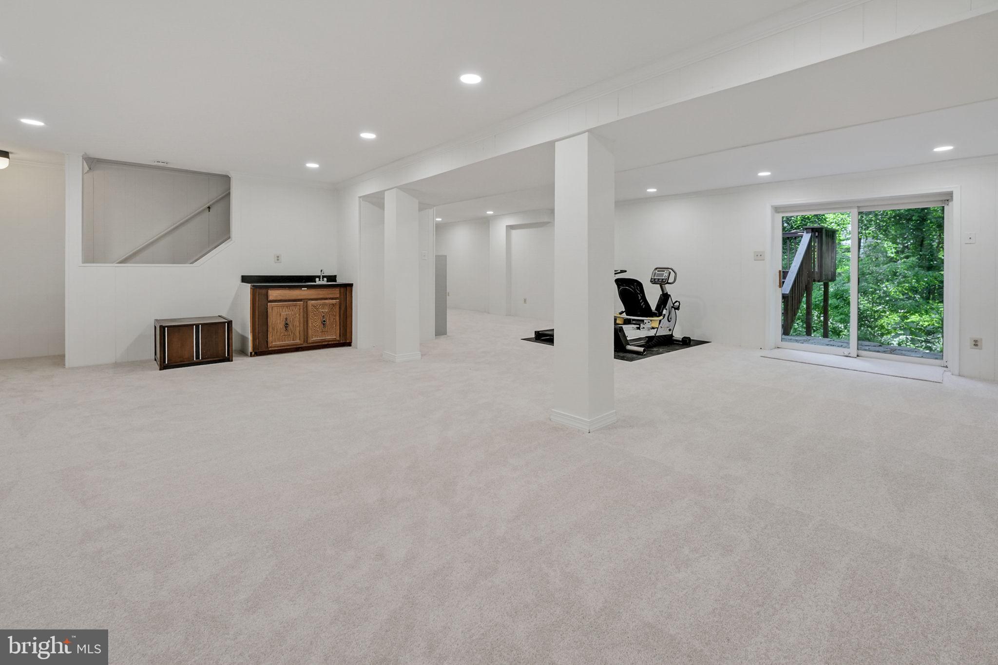9906 Wood Astor Ct