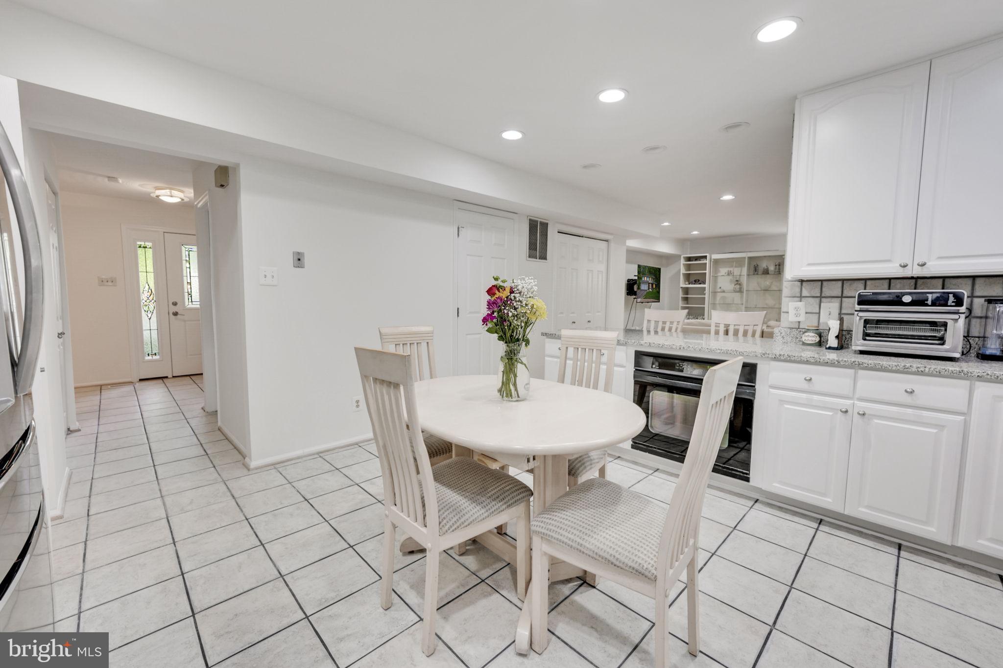 9906 Wood Astor Ct