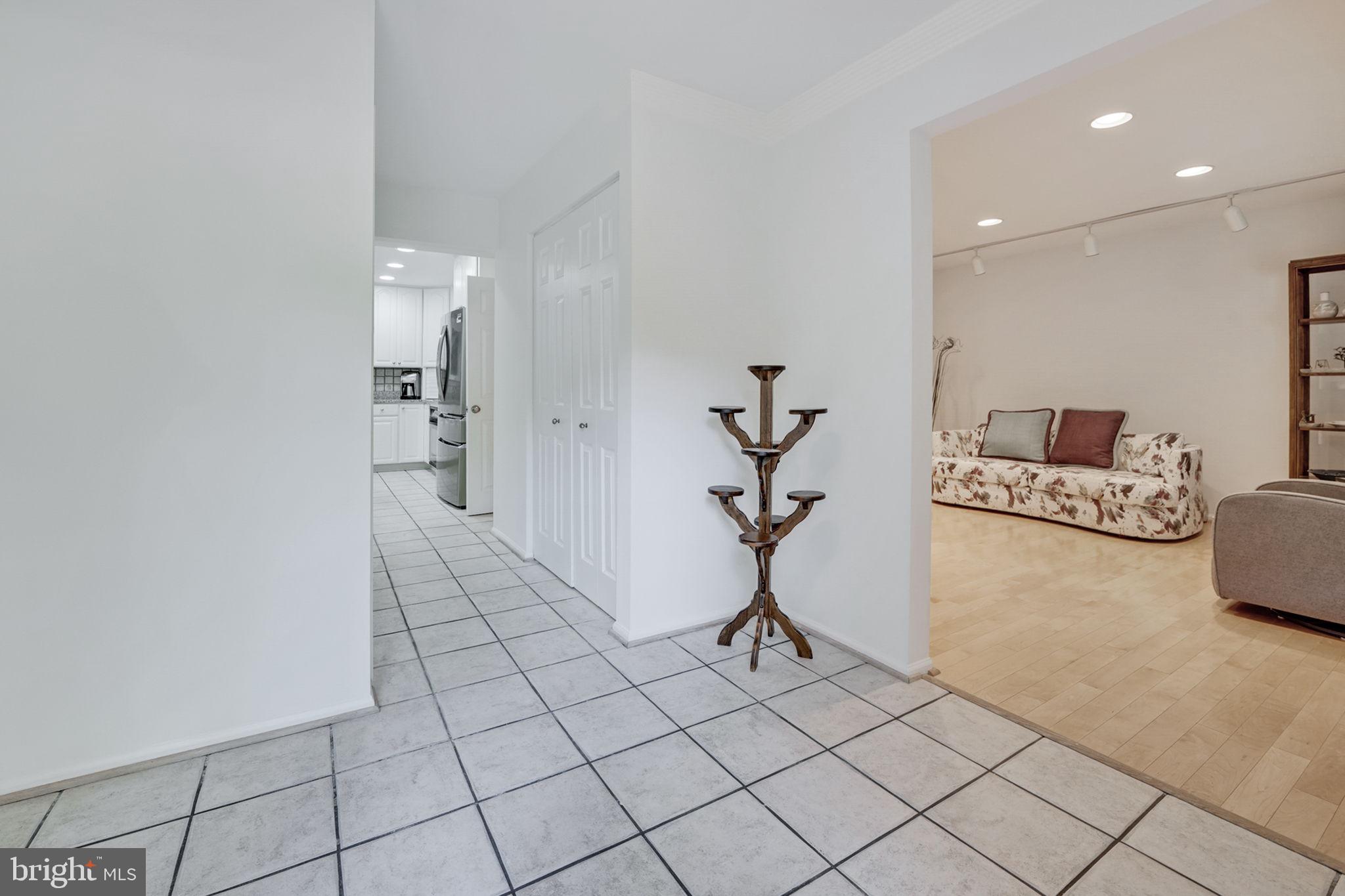 9906 Wood Astor Ct