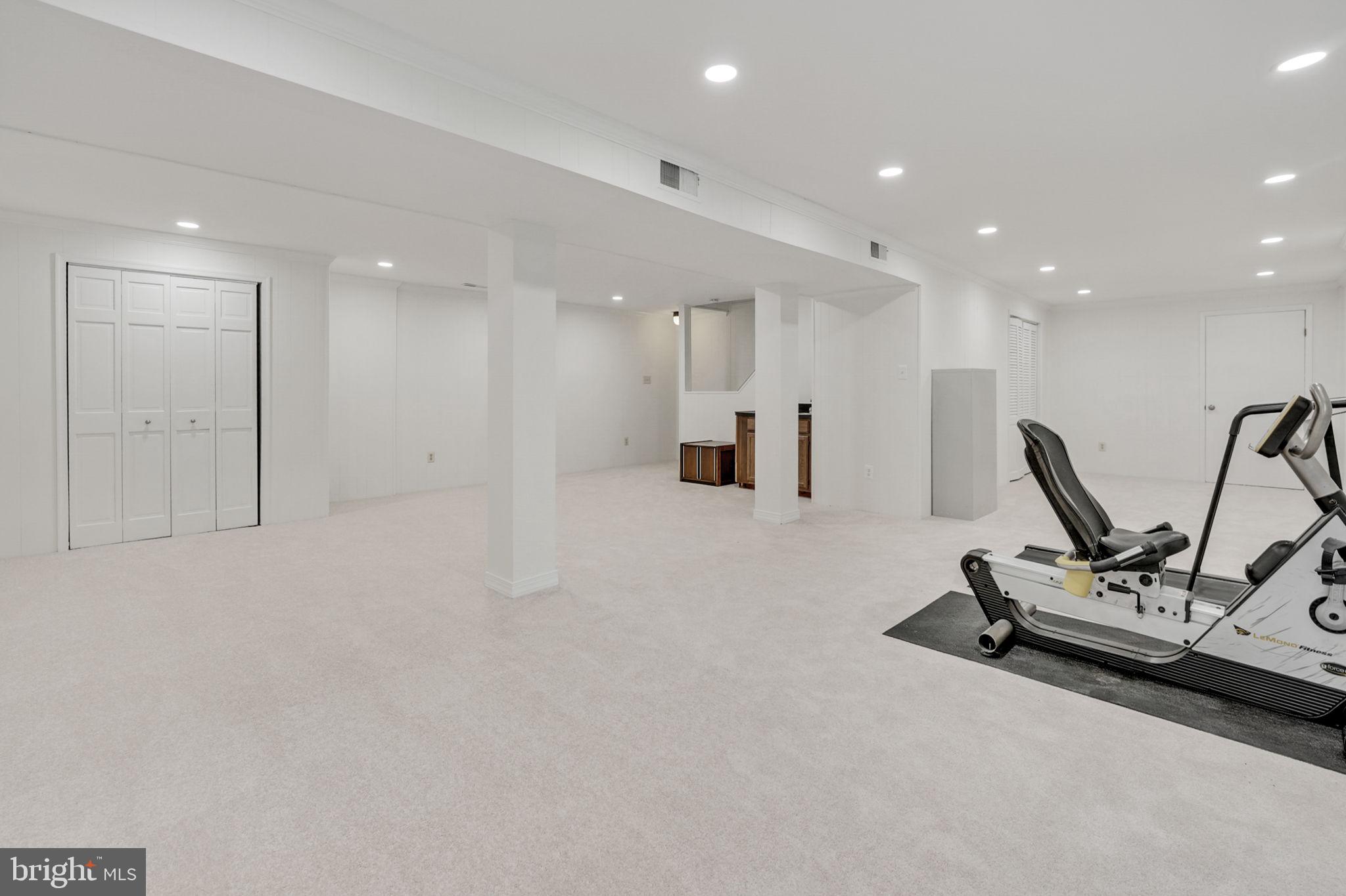 9906 Wood Astor Ct