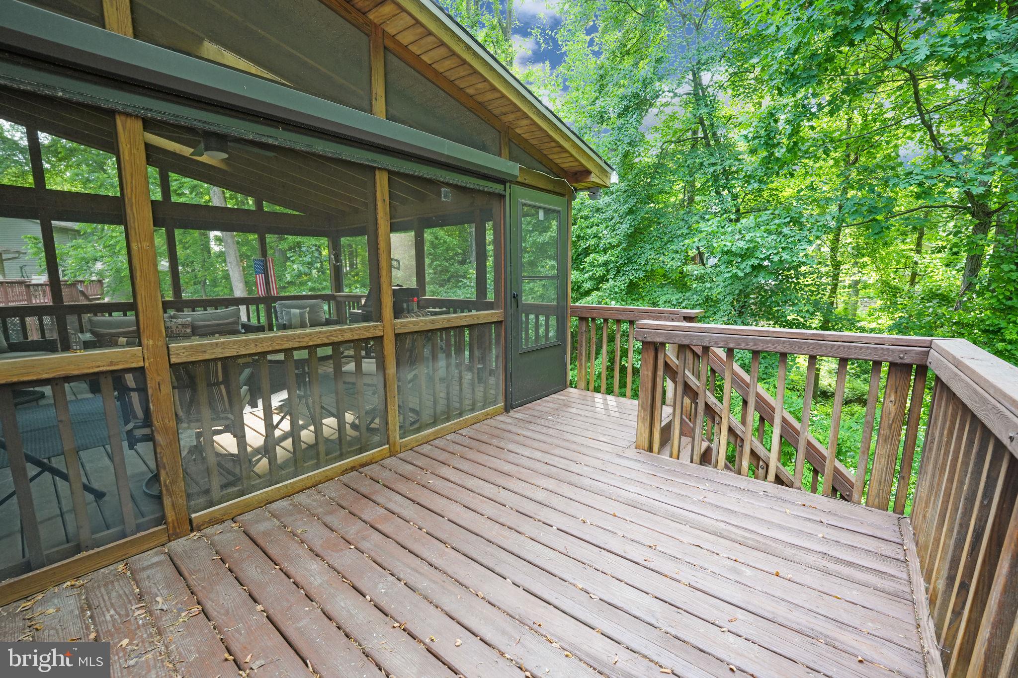 9906 Wood Astor Ct