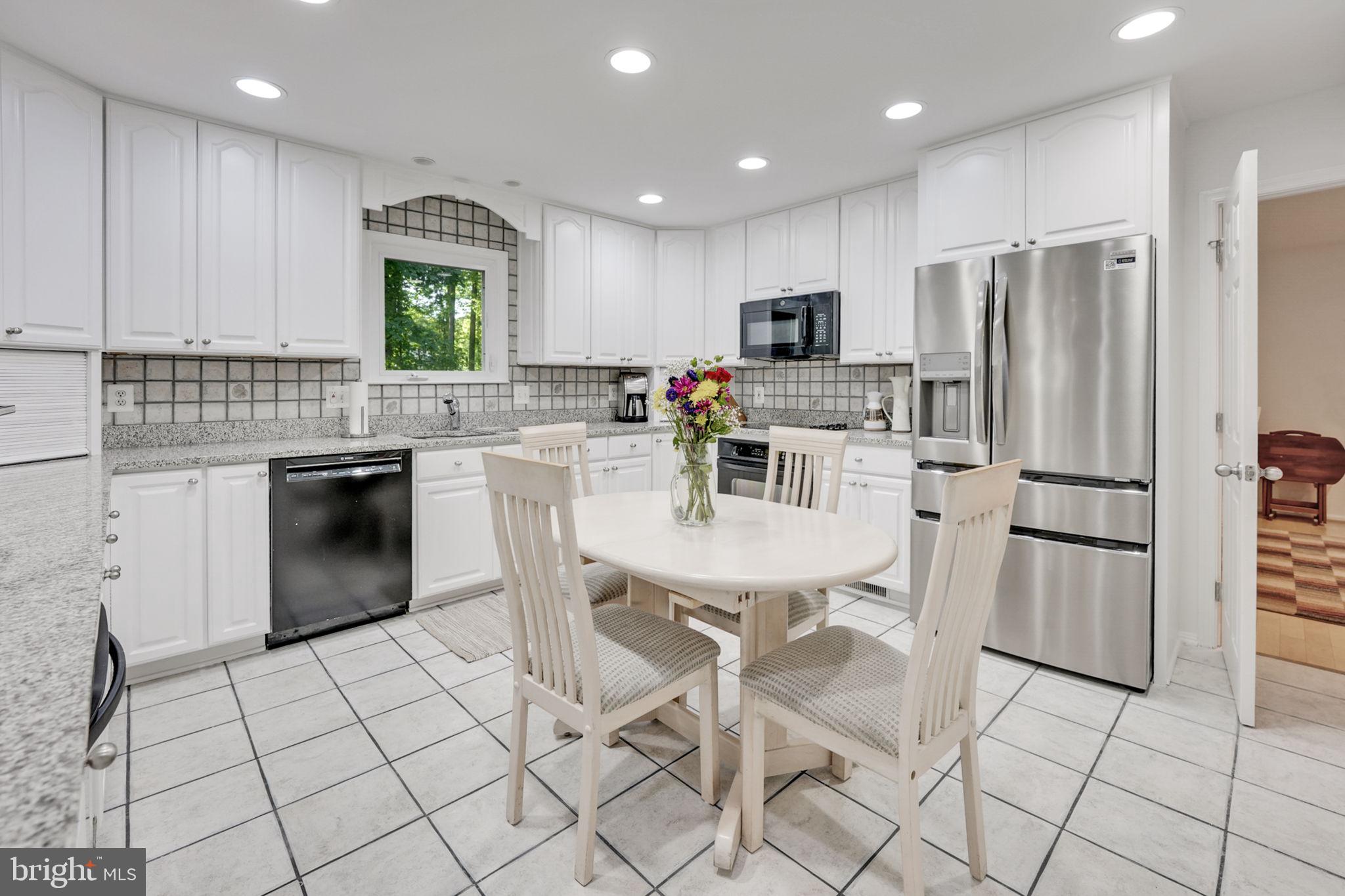 9906 Wood Astor Ct