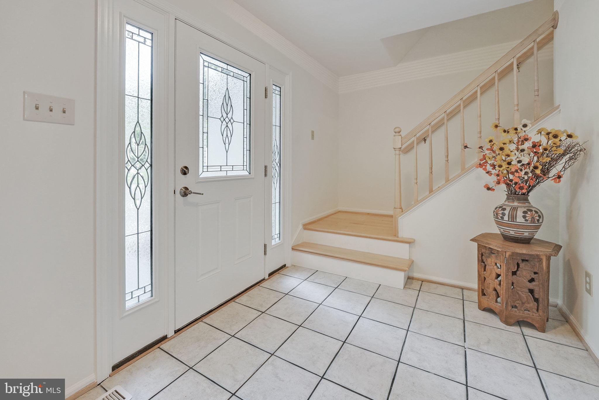 9906 Wood Astor Ct