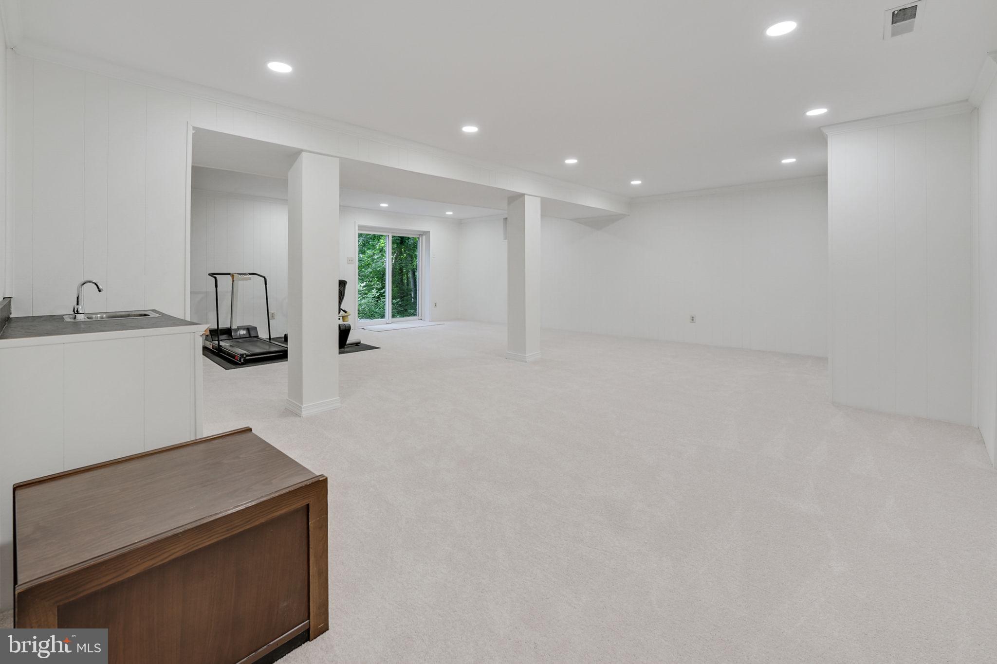 9906 Wood Astor Ct
