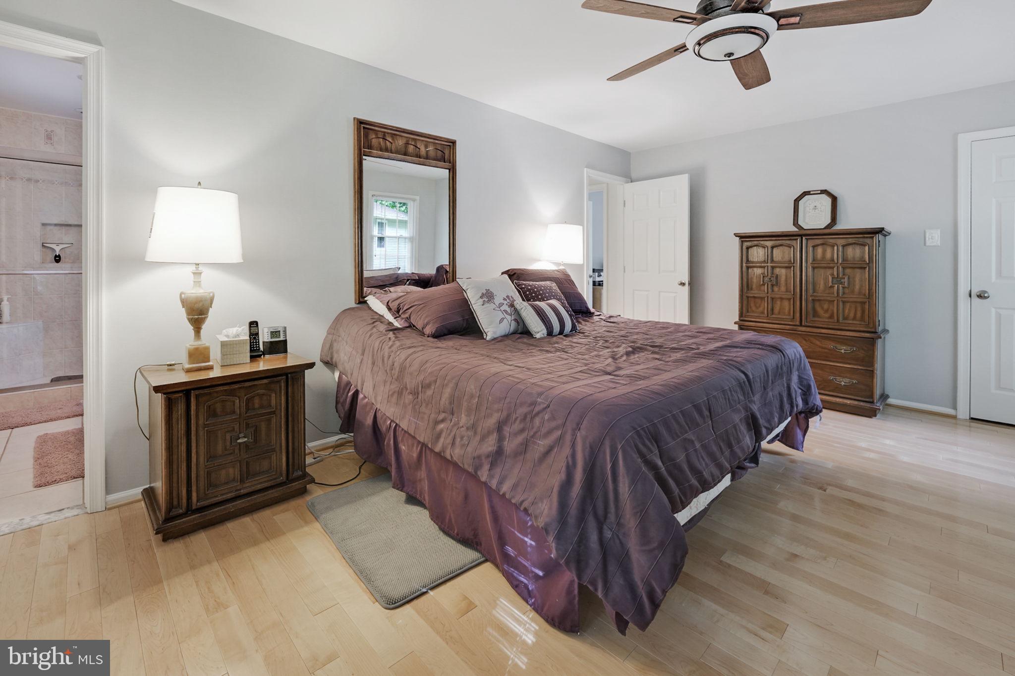 9906 Wood Astor Ct