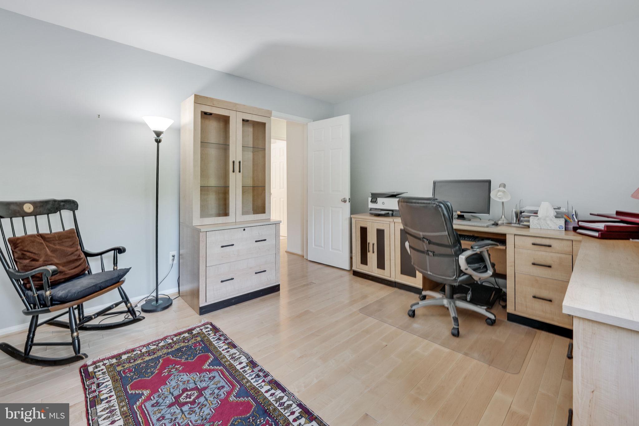 9906 Wood Astor Ct
