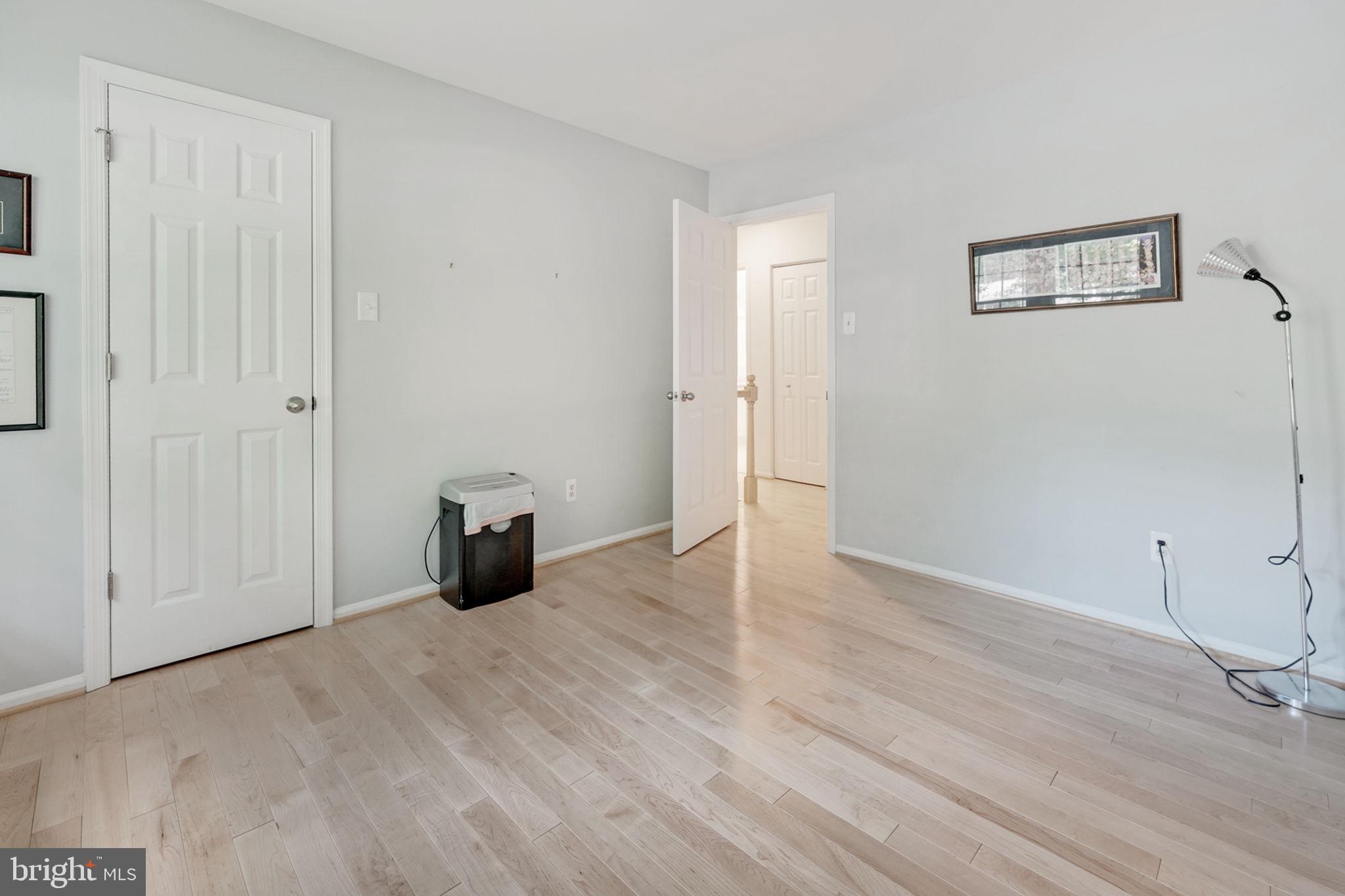 9906 Wood Astor Ct