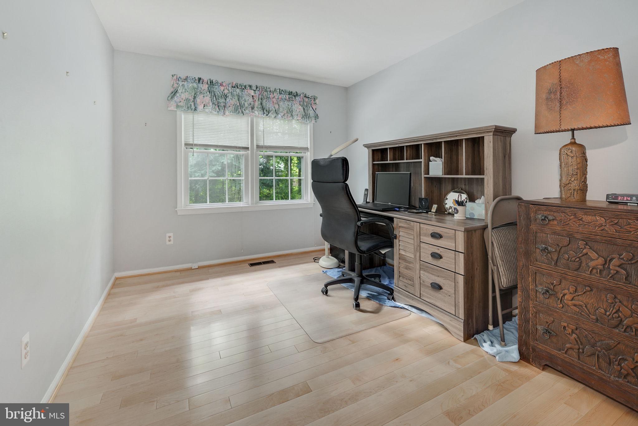 9906 Wood Astor Ct