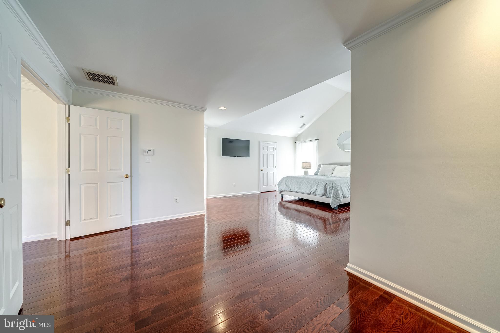 1309 STABLE FARM COURT