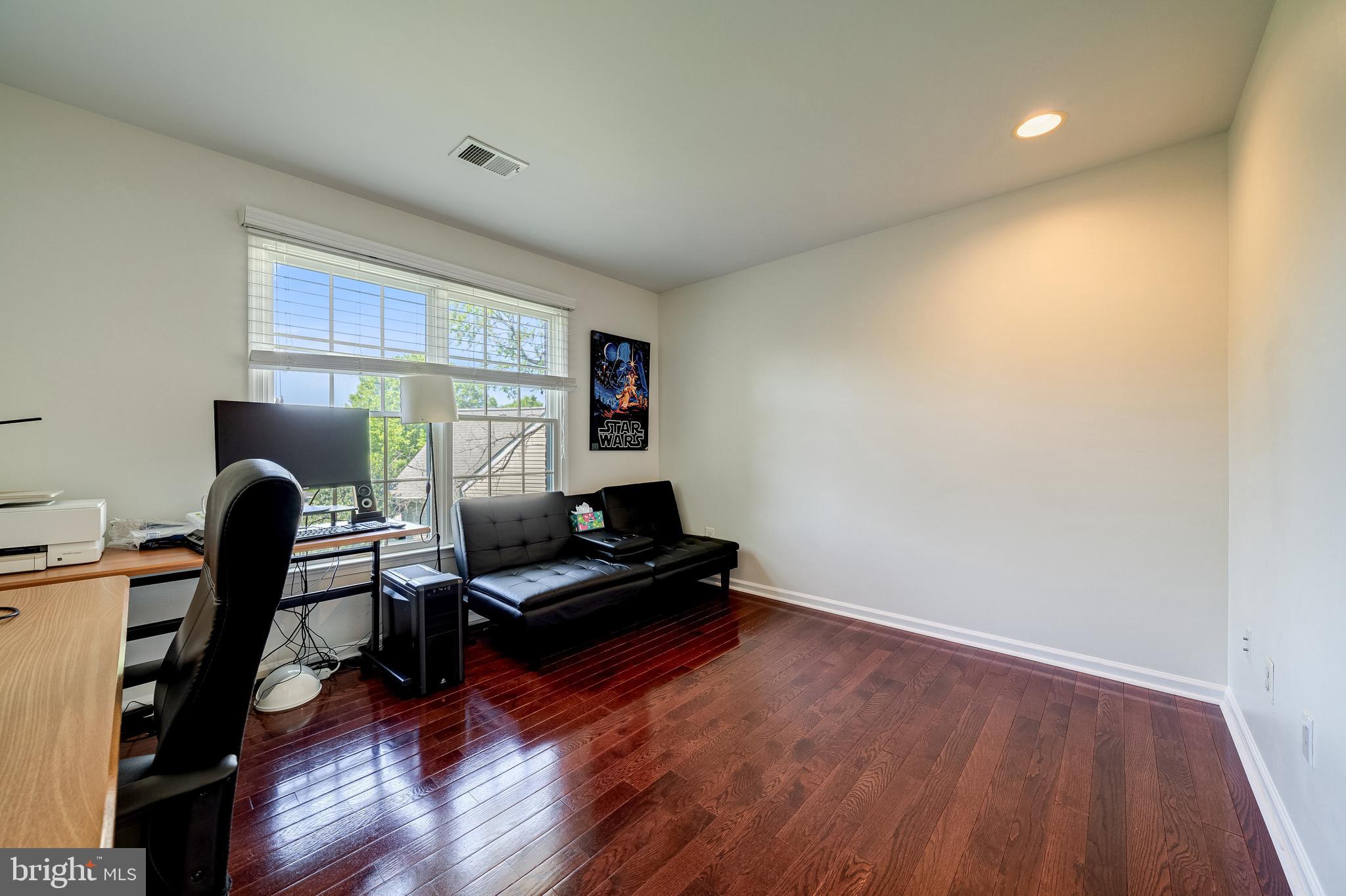 1309 STABLE FARM COURT