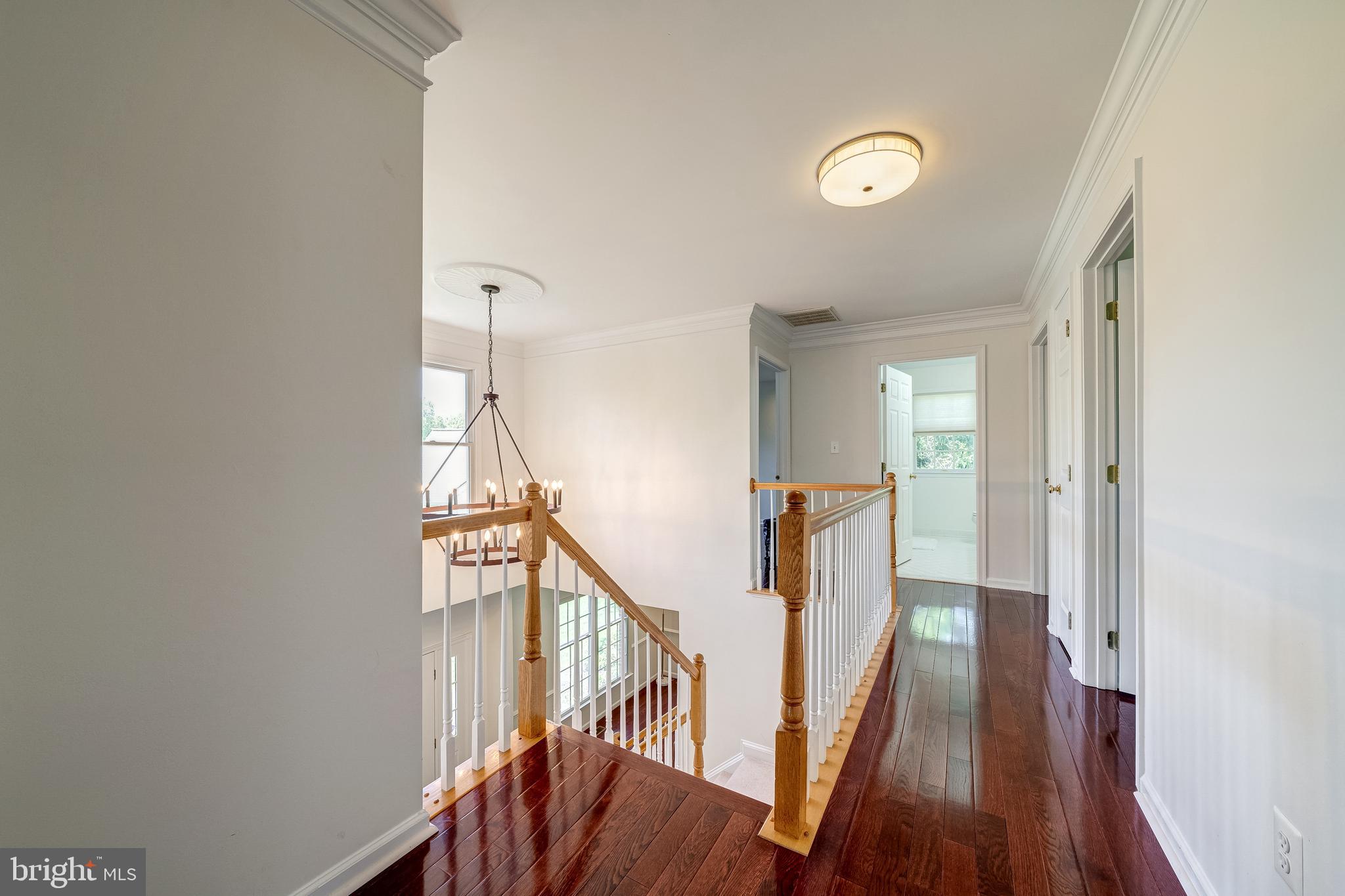 1309 STABLE FARM COURT