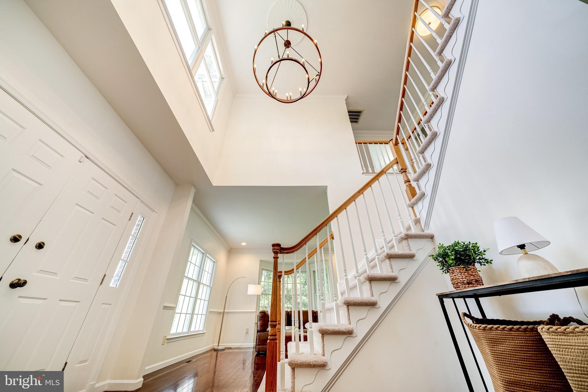 1309 STABLE FARM COURT