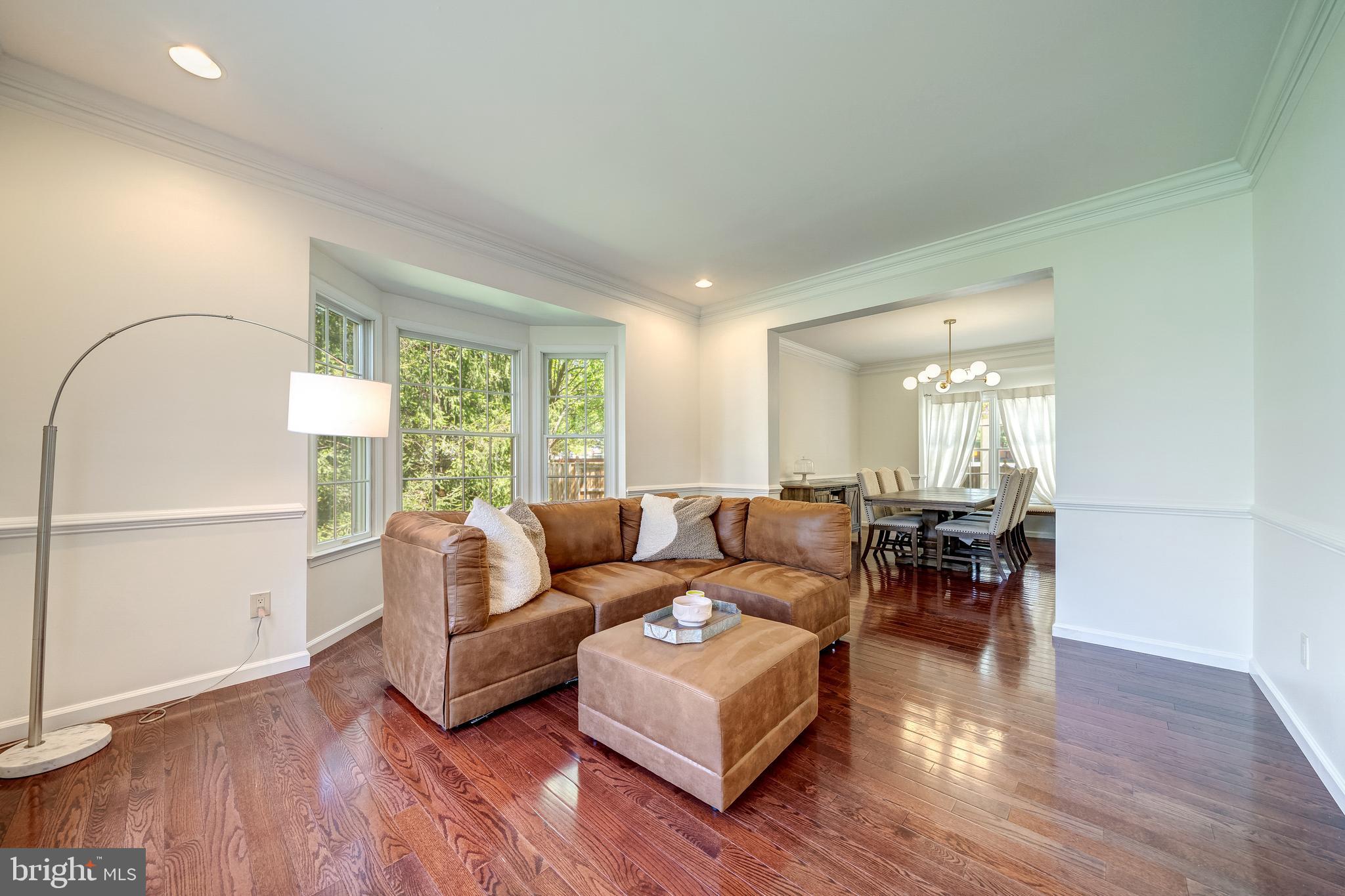 1309 STABLE FARM COURT