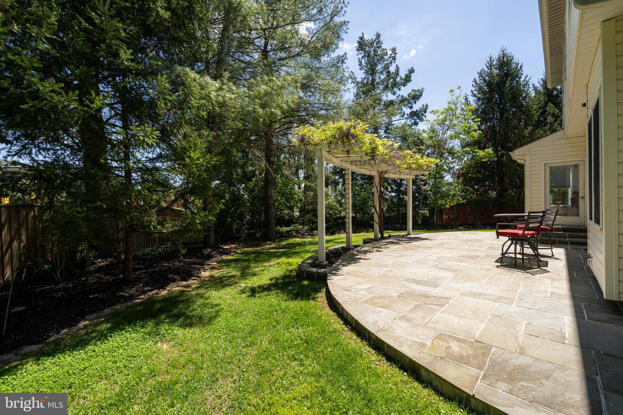 1309 STABLE FARM COURT