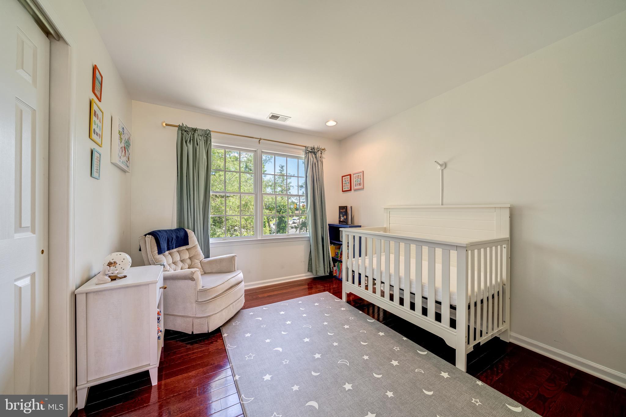 1309 STABLE FARM COURT