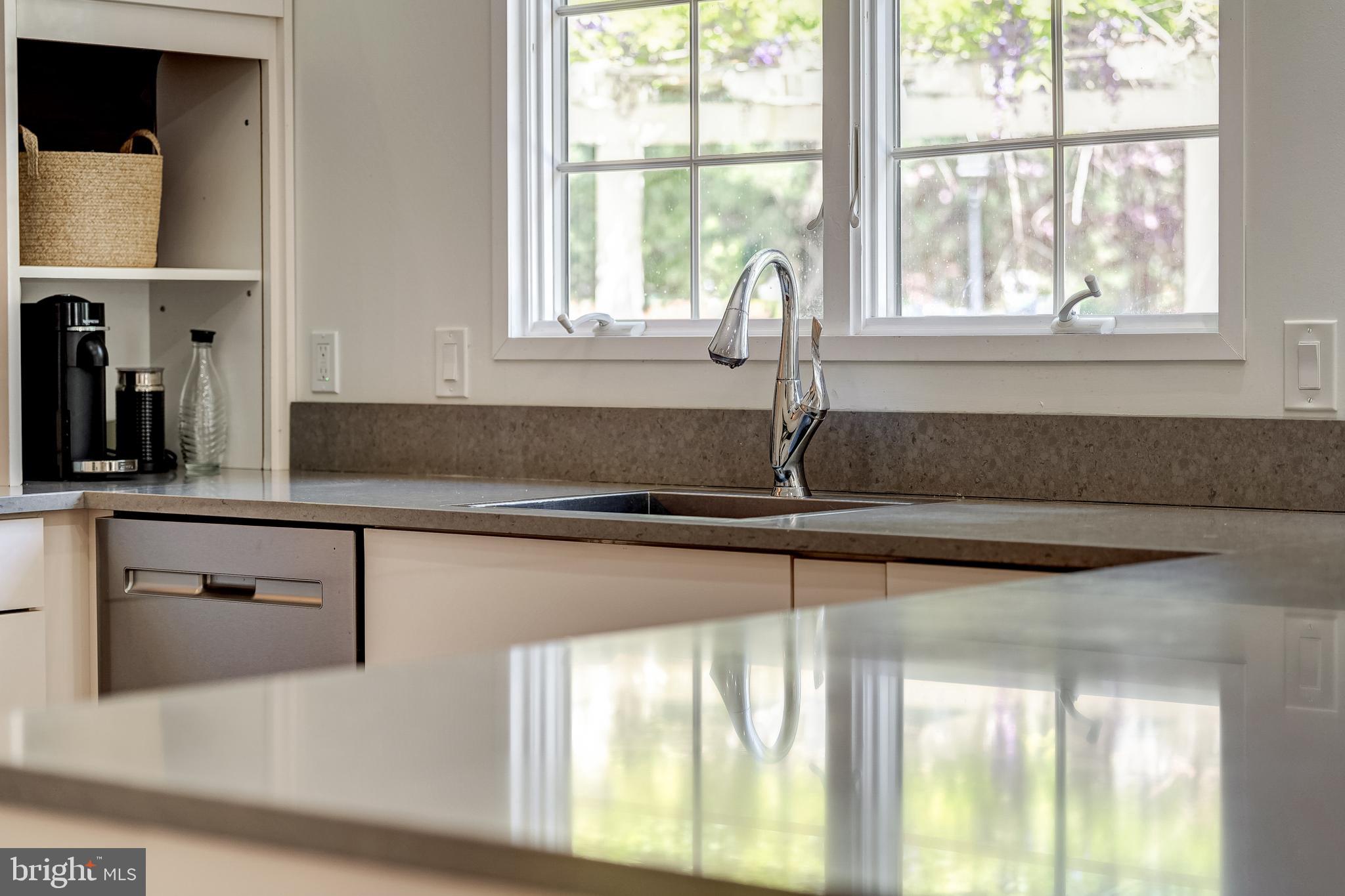 1309 STABLE FARM COURT