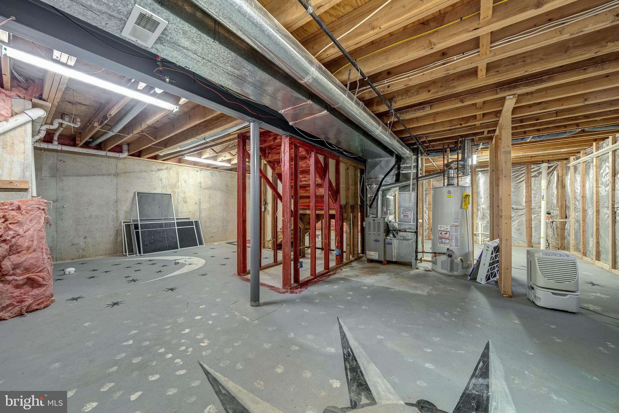 1309 STABLE FARM COURT