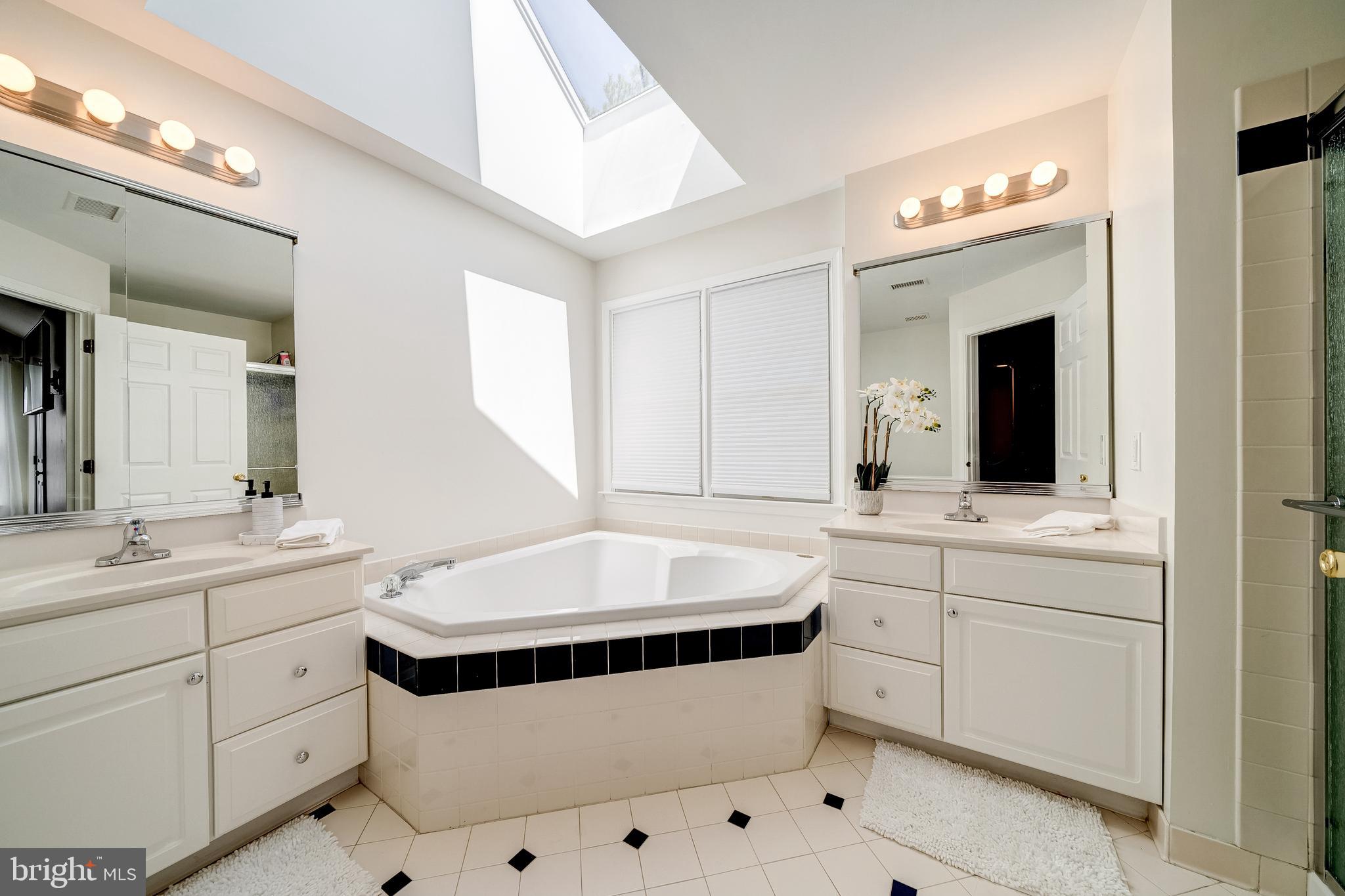 1309 STABLE FARM COURT